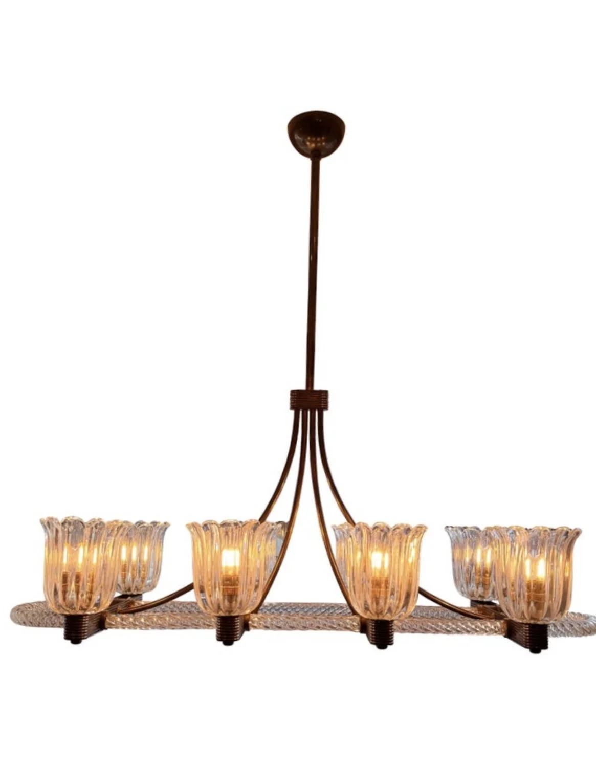 90FAF6CE-AC07-4F00-87EB-7D3EE197FCA2_1_201_a.jpeg (Copy)