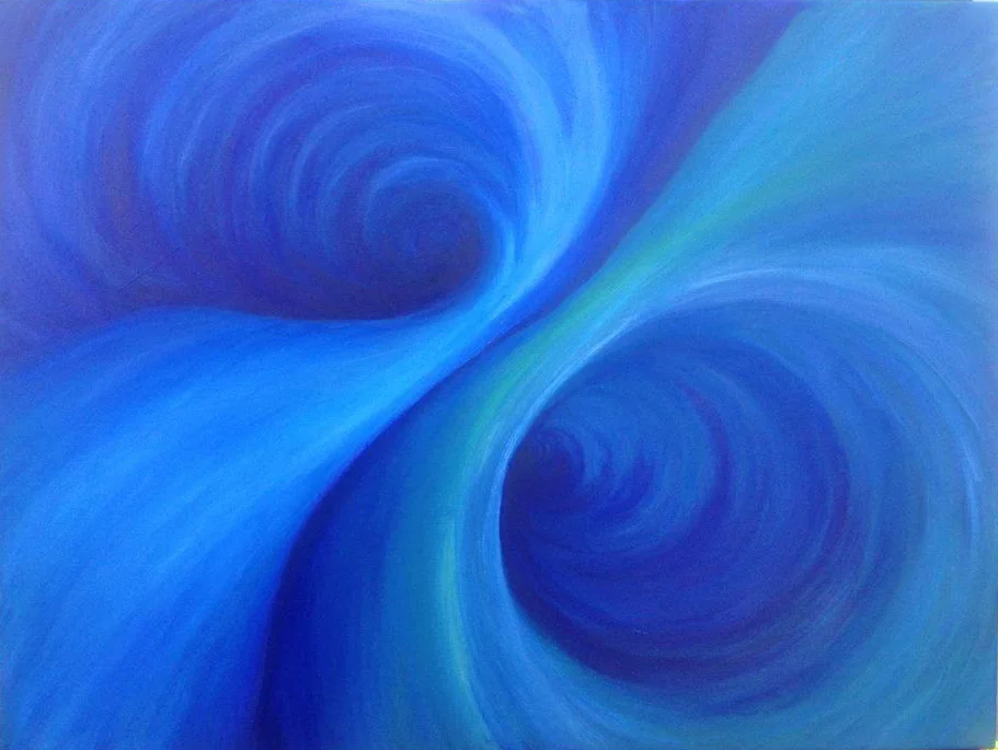 Premiere at Brentwood Art Festival