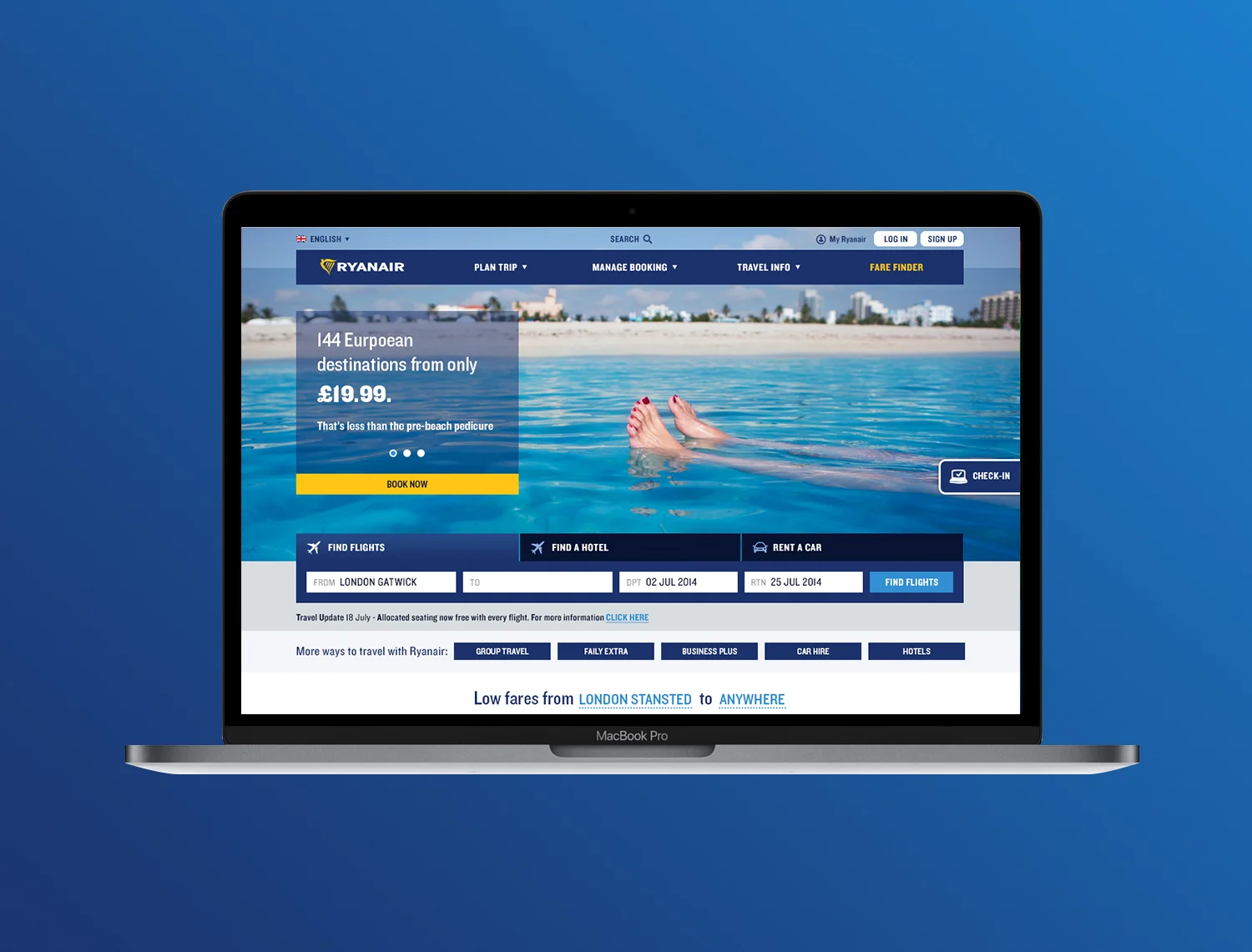 Ryanair_homescreen.jpg