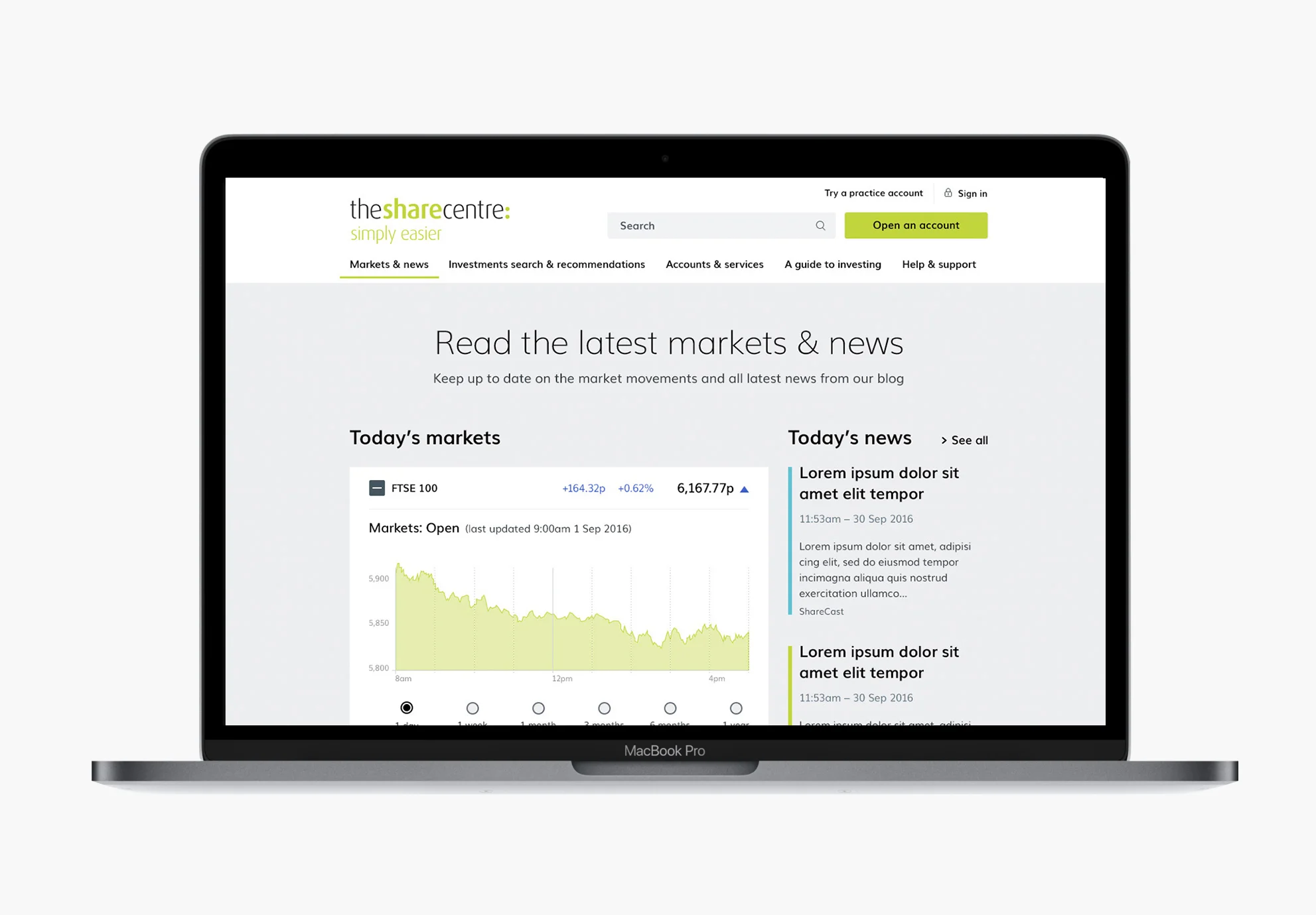 markets and news.jpg