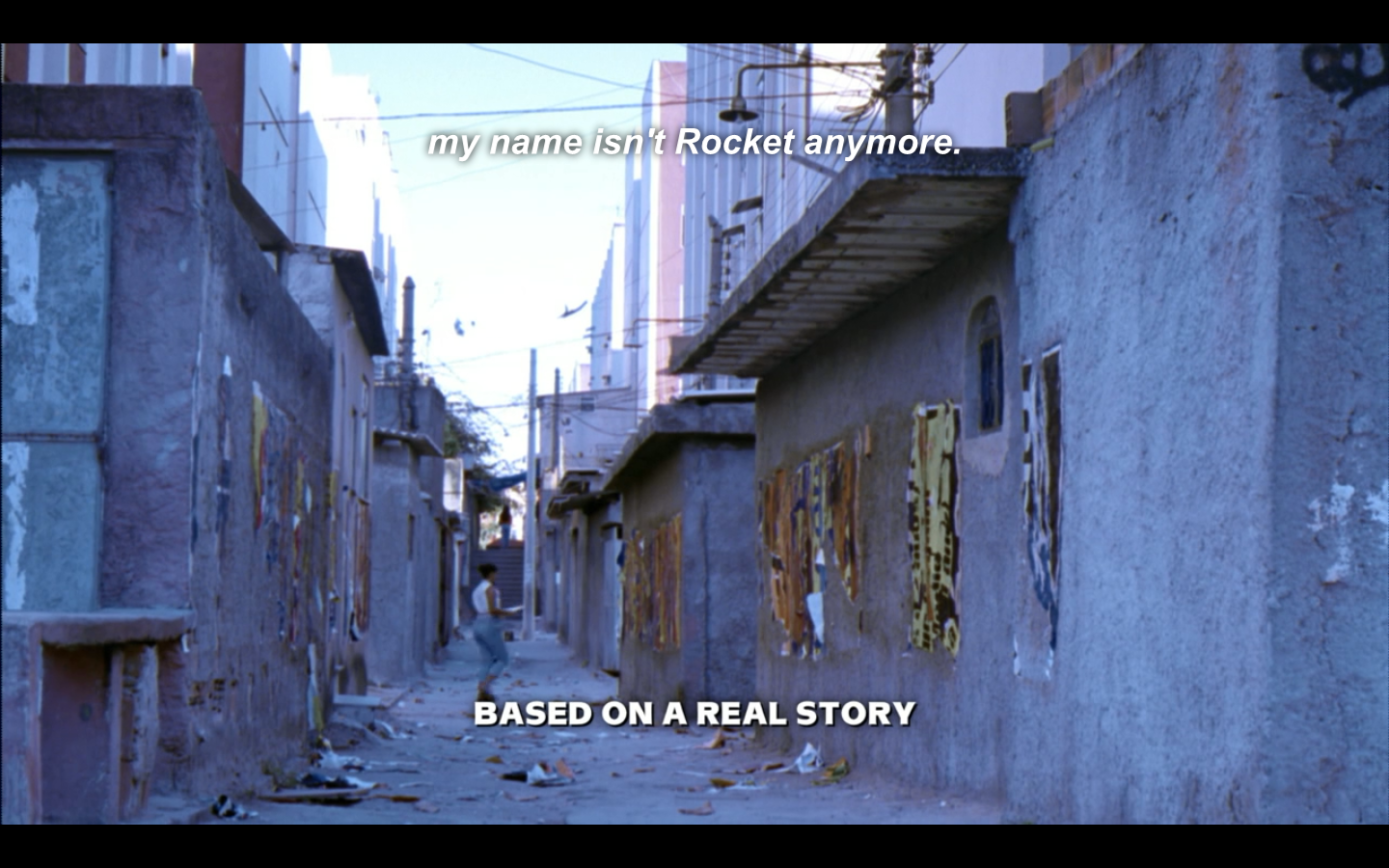 screen-shot-2014-08-28-at-1-00-08-pm.png