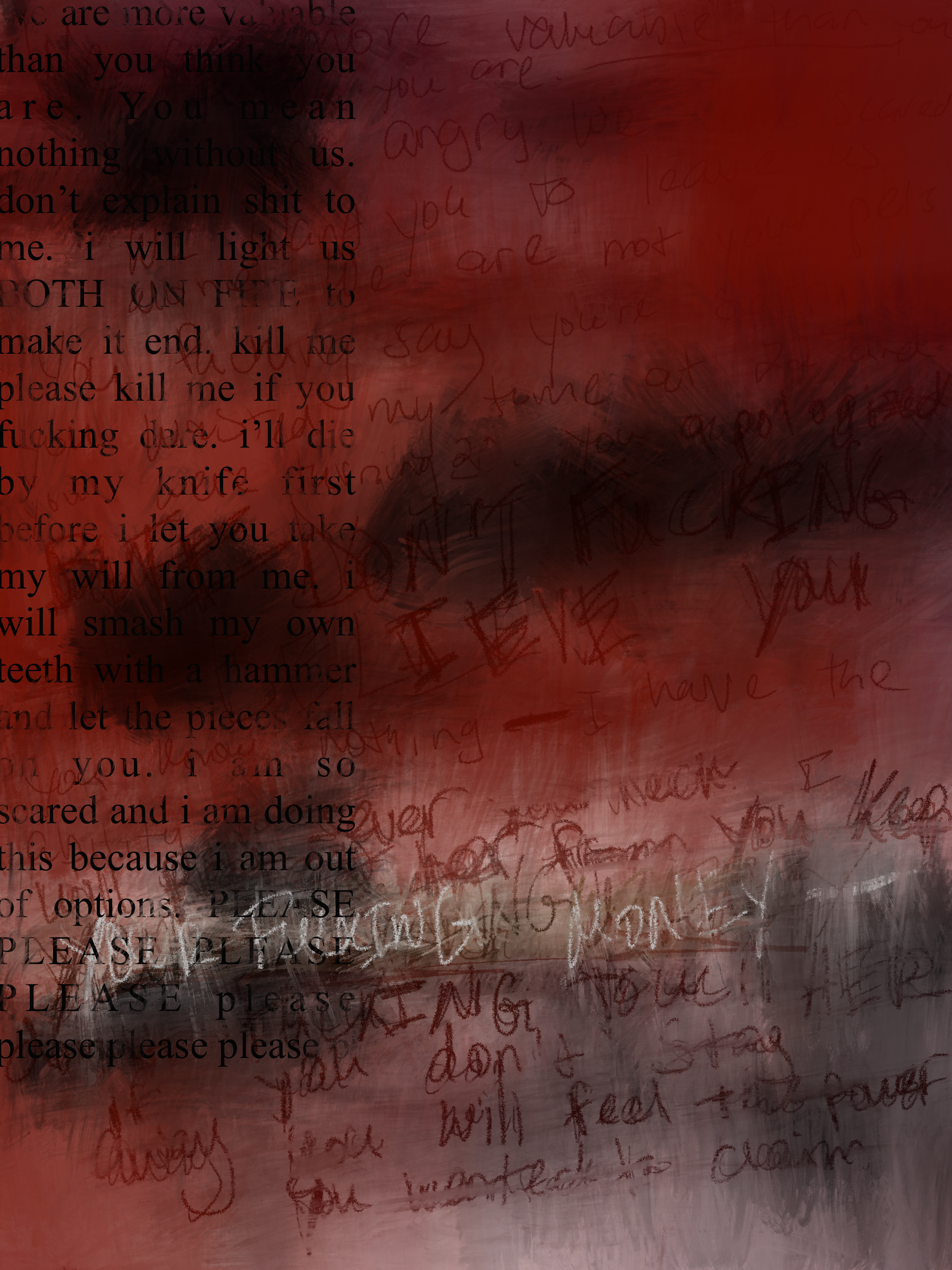 Untitled_Artwork 4.png