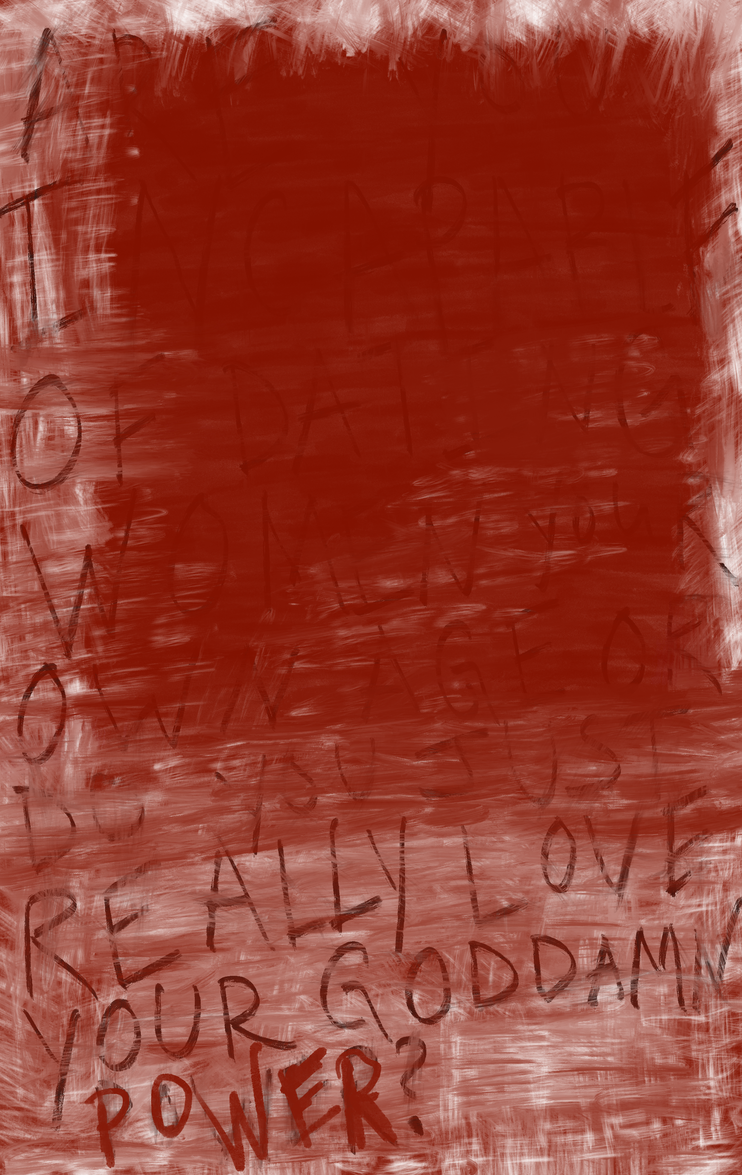 Untitled_Artwork 5.png