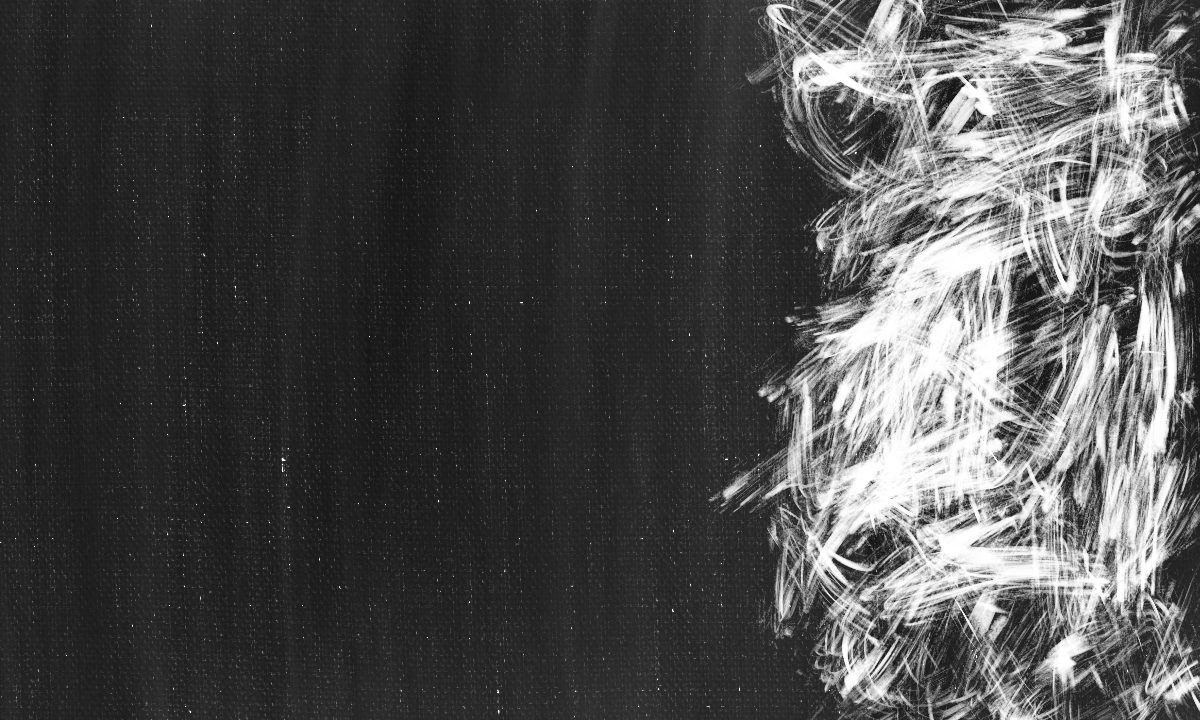 Untitled_Artwork 3.png
