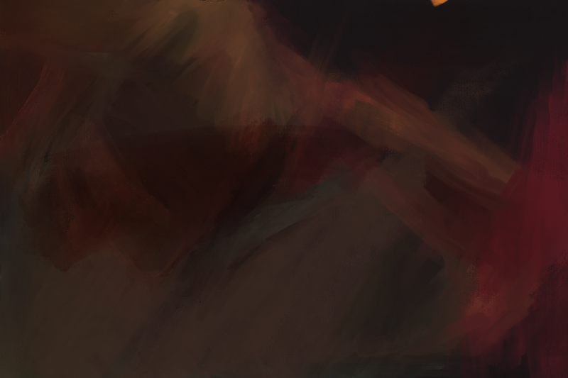 IMG_0020.png