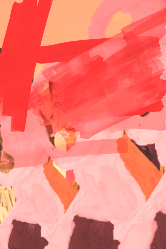 IMG_0022.png