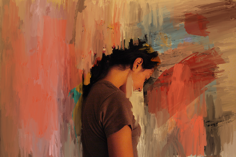 IMG_0030.png