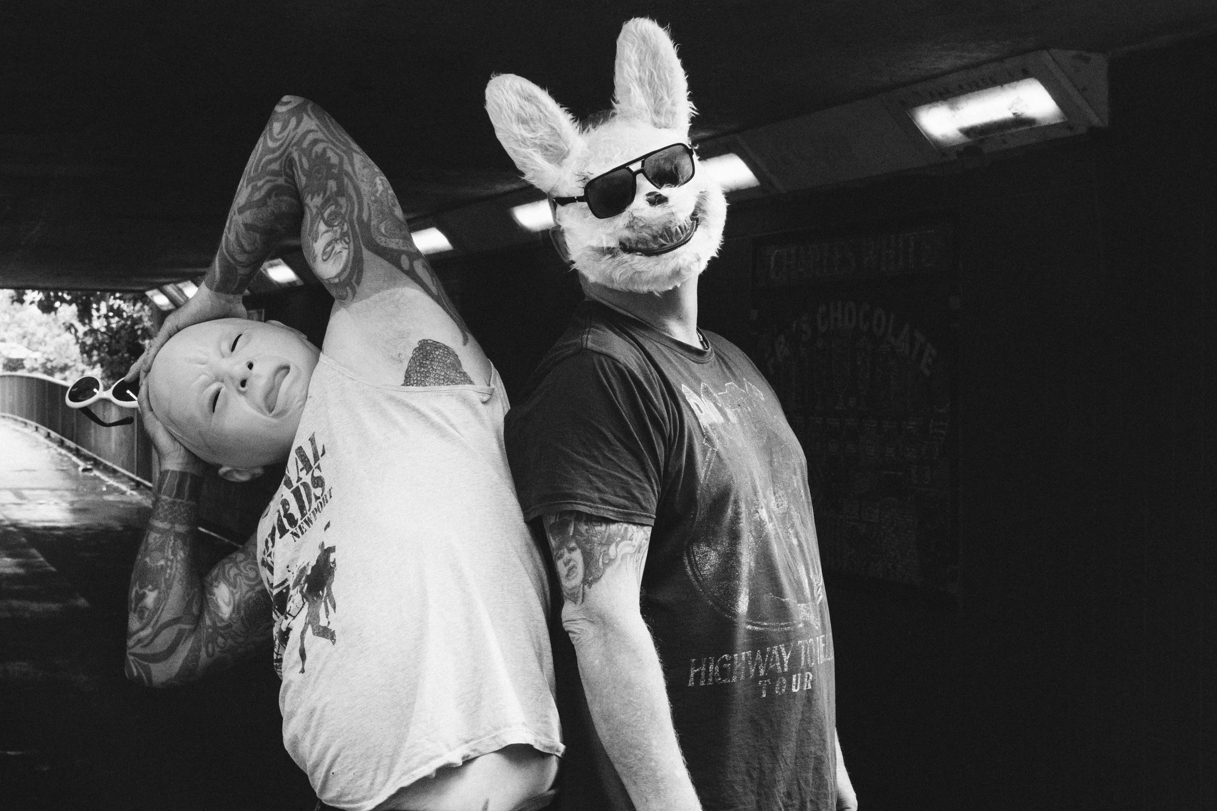 BAND EDITS-9.jpg