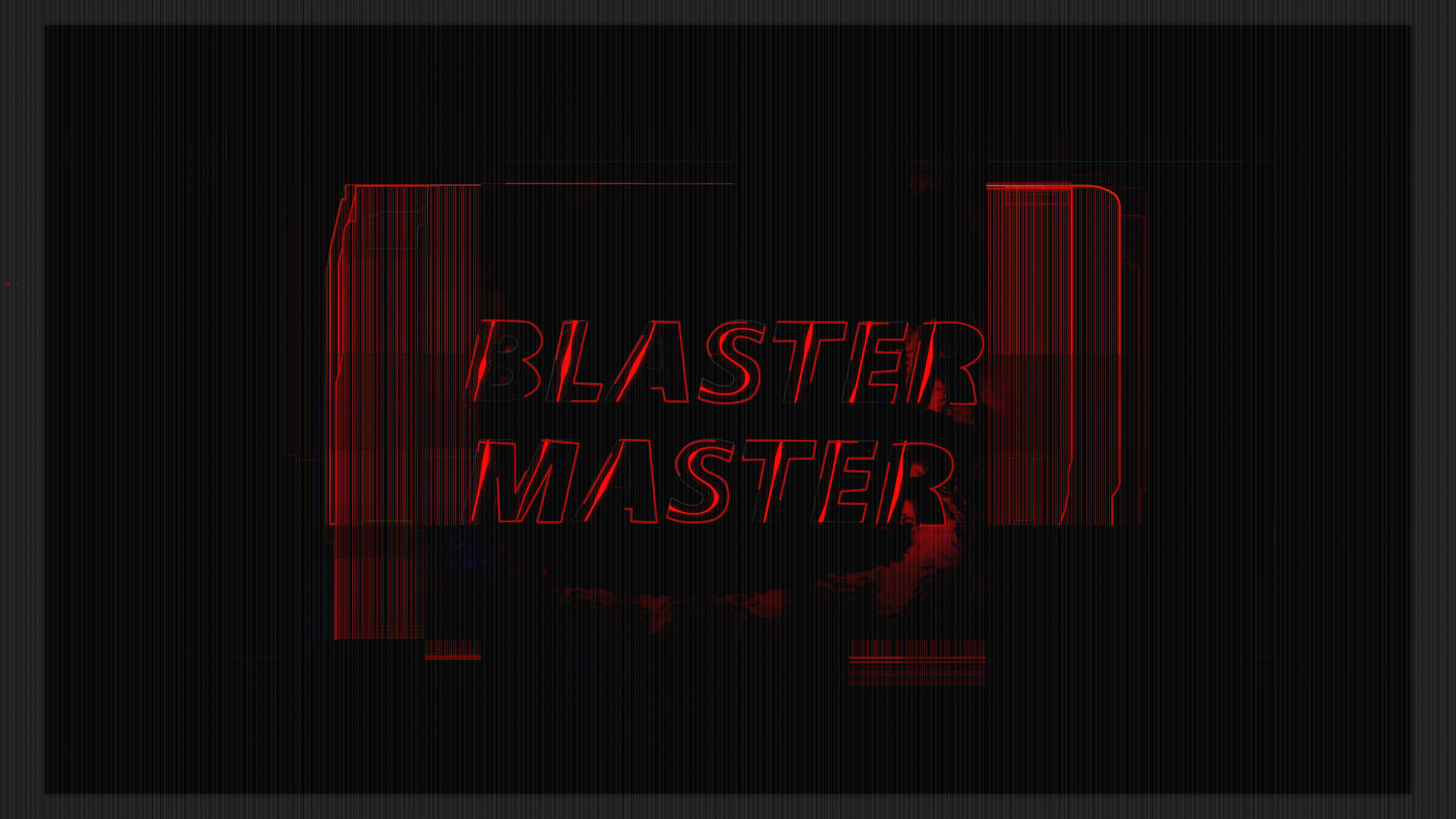 BLASTER MASTER-FRAME-009.png