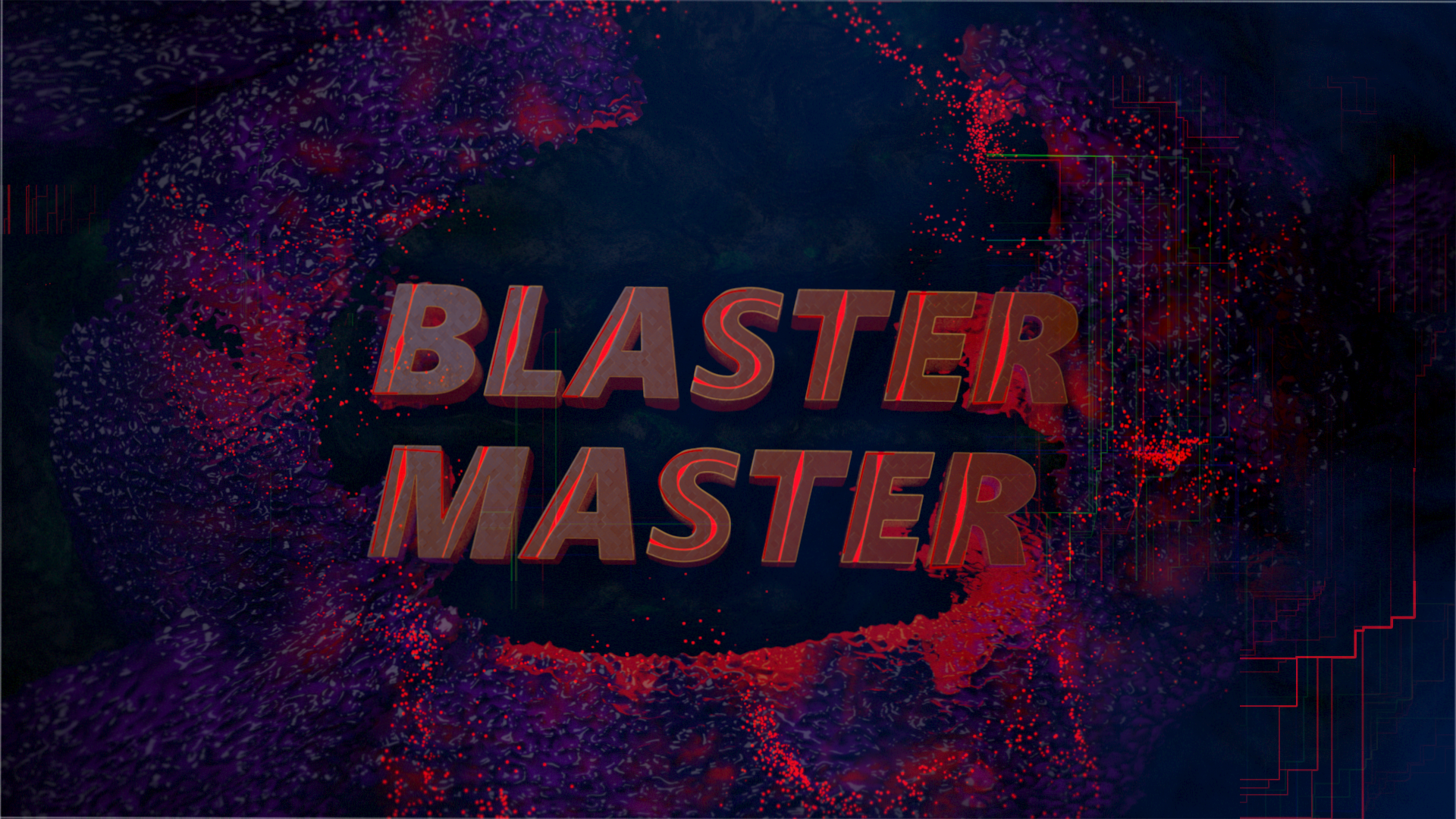 BLASTER MASTER-FRAME-007.png