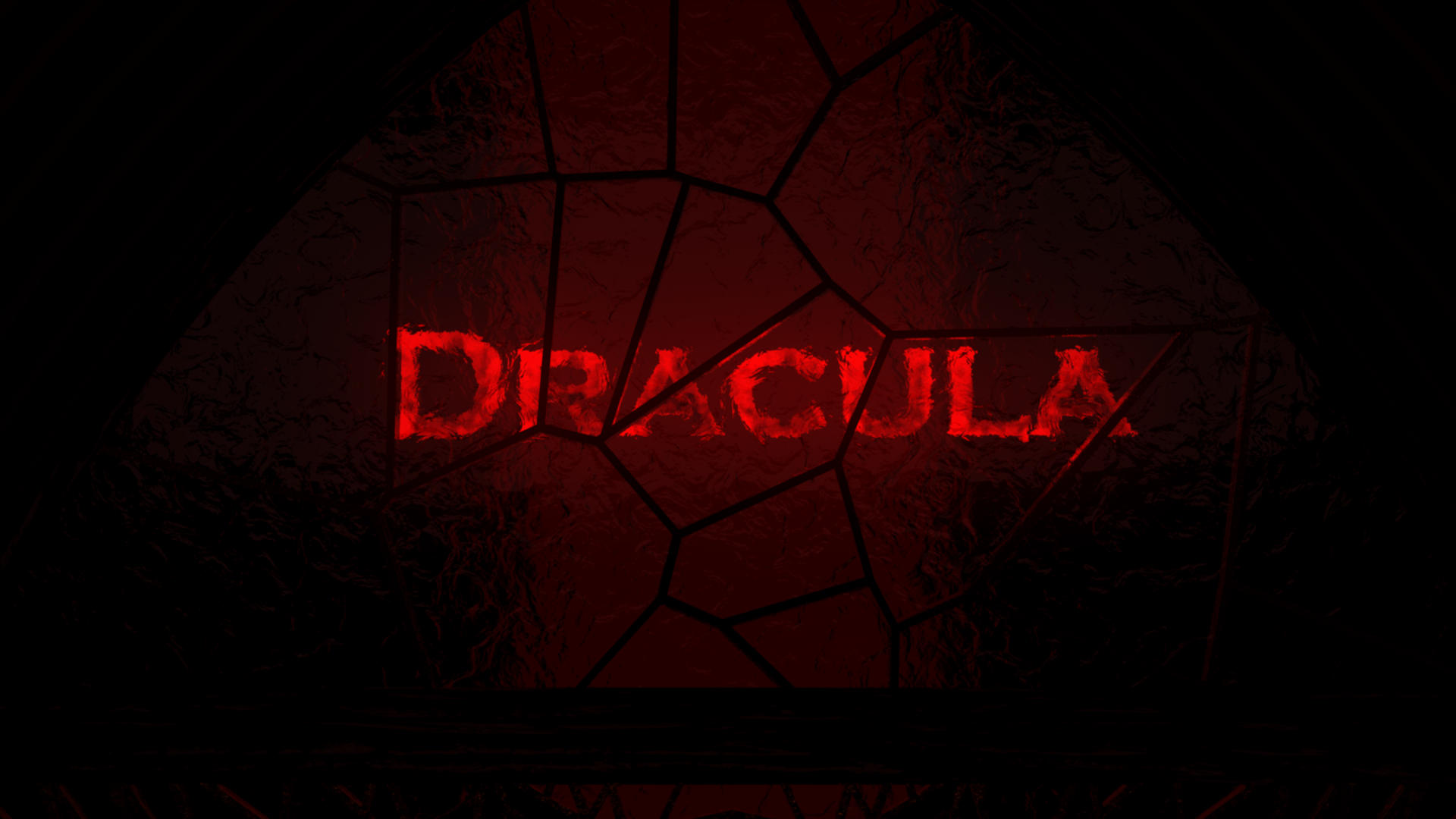 BRAM STOKER DRACULA_FRAME-07.png