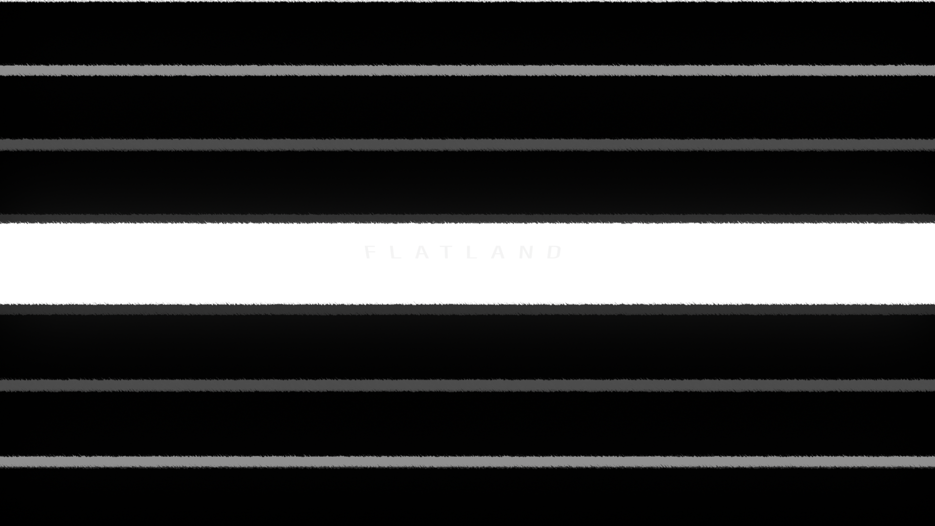 MAIN COMP - FLATLAND - TITLE SEQUENCE (0-00-06-15).png