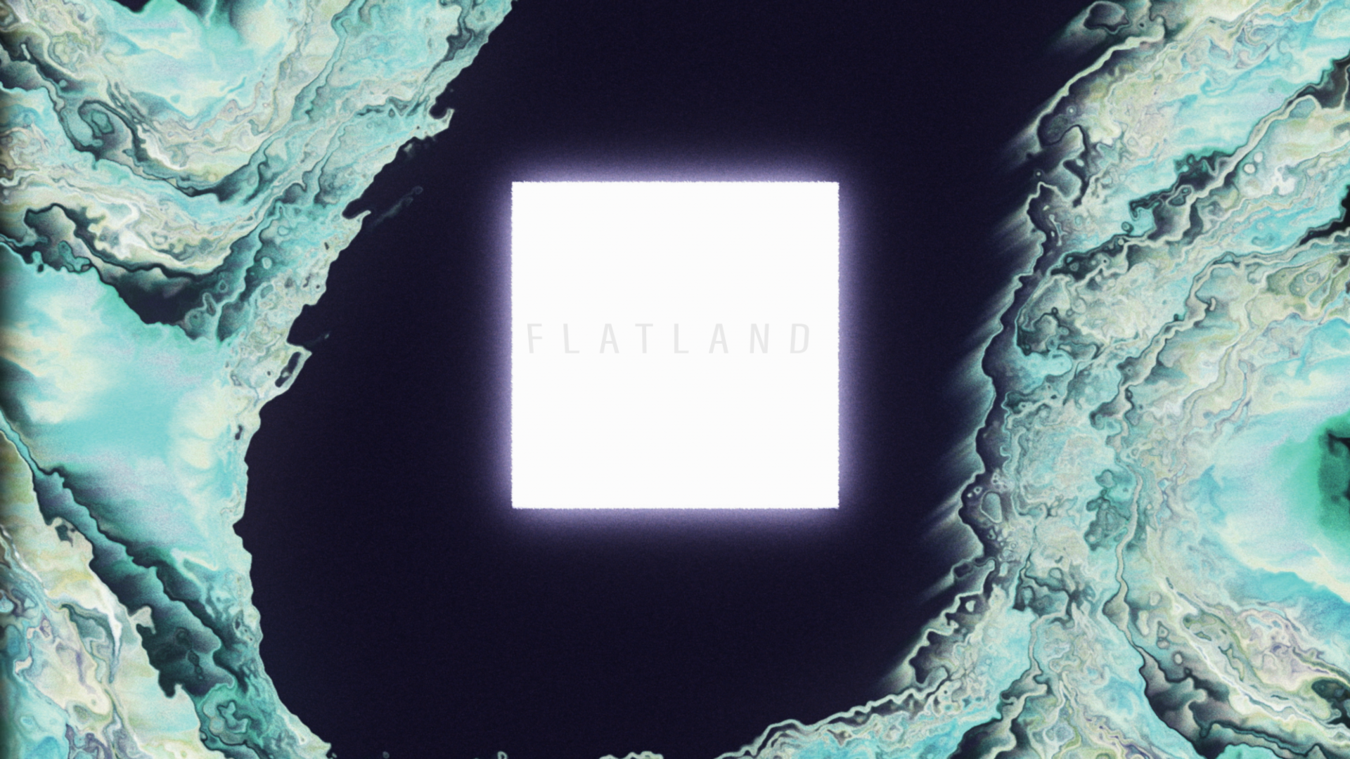 MAIN COMP - FLATLAND - TITLE SEQUENCE (0-00-11-01).png
