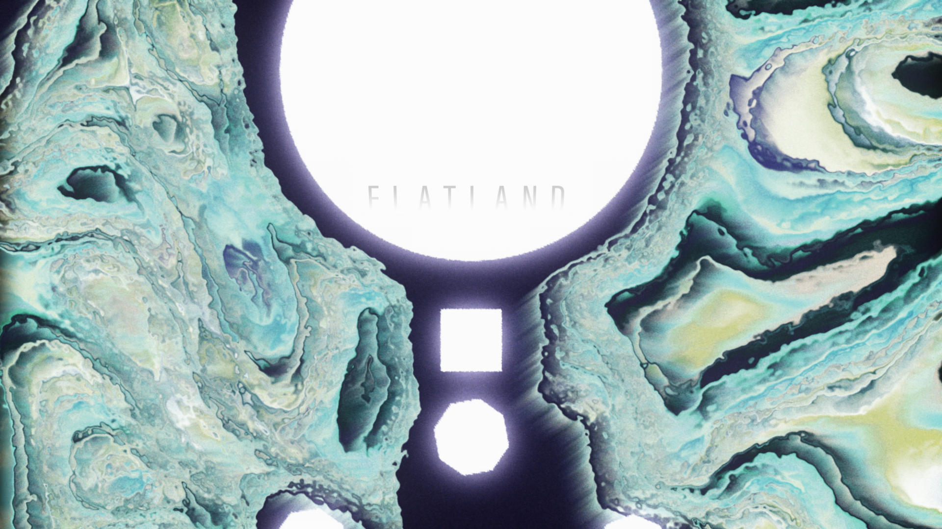 MAIN COMP - FLATLAND - TITLE SEQUENCE (0-00-15-10).png