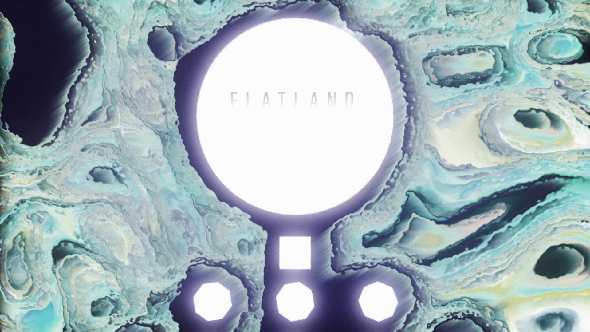 MAIN COMP - FLATLAND - TITLE SEQUENCE (0-00-17-11).png