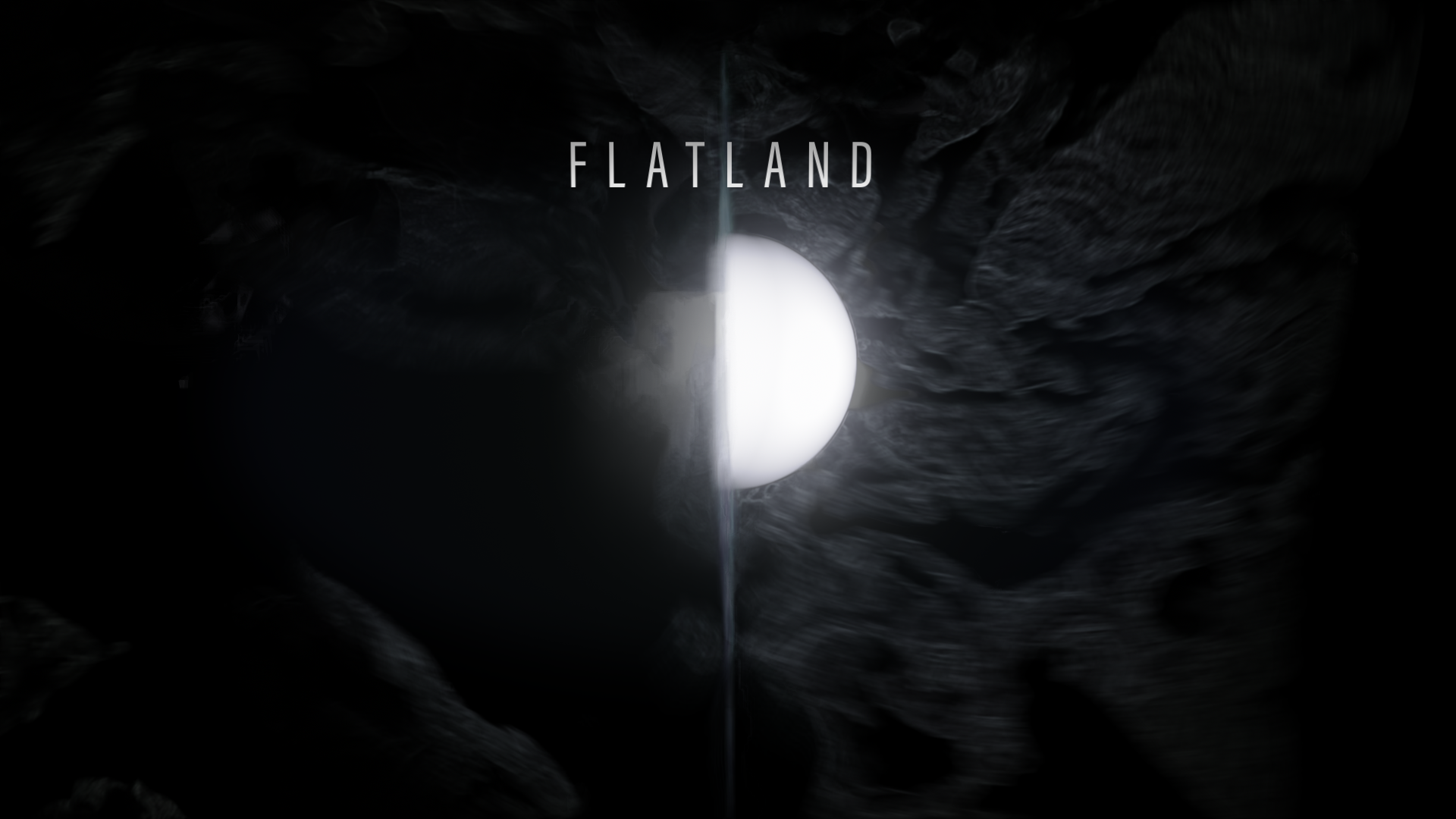 MAIN COMP - FLATLAND - TITLE SEQUENCE (0-00-20-03).png