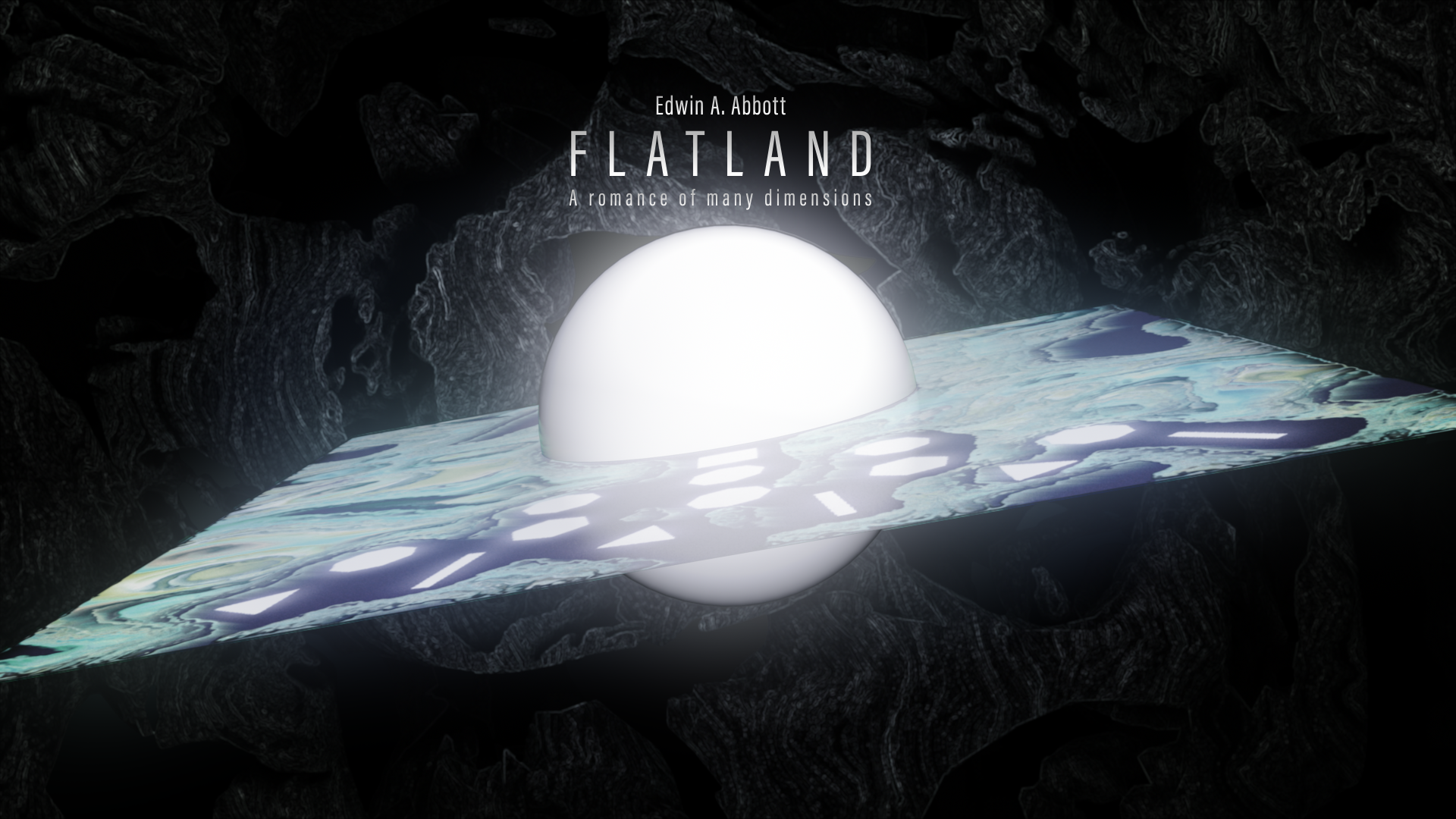 MAIN COMP - FLATLAND - TITLE SEQUENCE (0-00-27-14).png