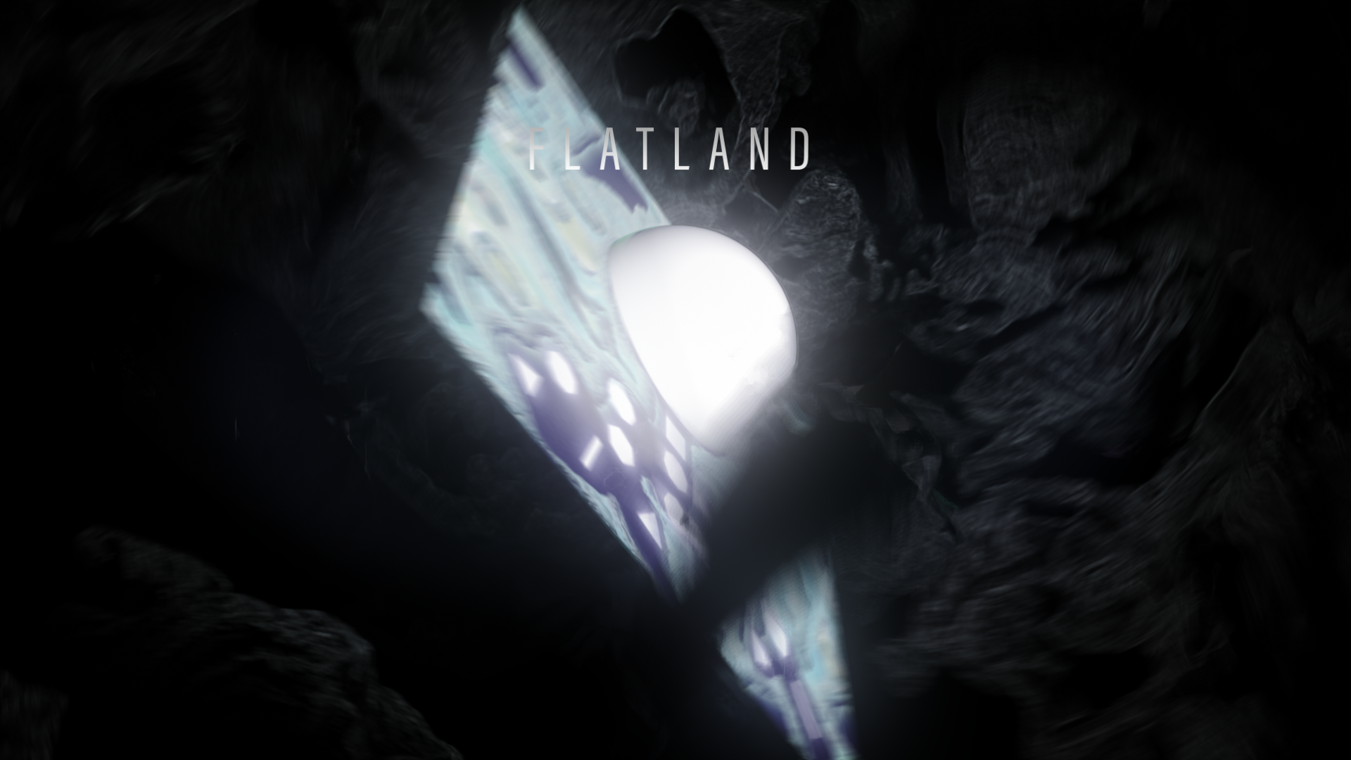 MAIN COMP - FLATLAND - TITLE SEQUENCE (0-00-20-13).png