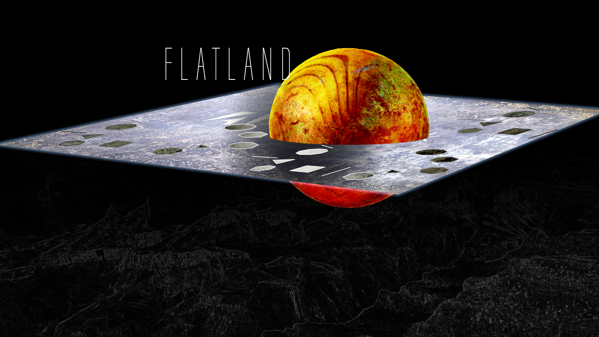 FLATLAND - STYLE FRAME_01.png