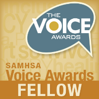 Fellows_Web_Badge1.jpg