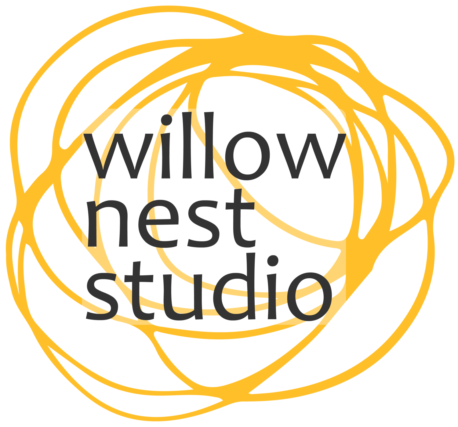 Willow Nest Studio