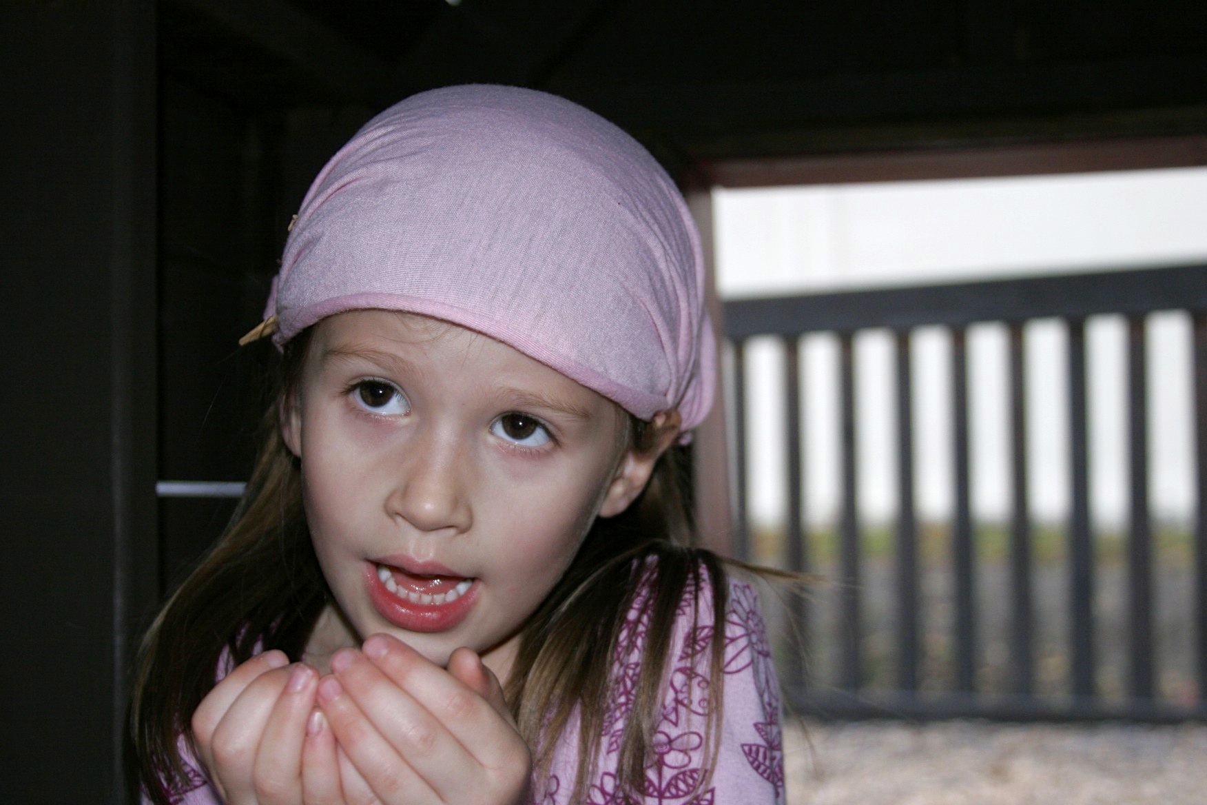 _MG_1114.jpg
