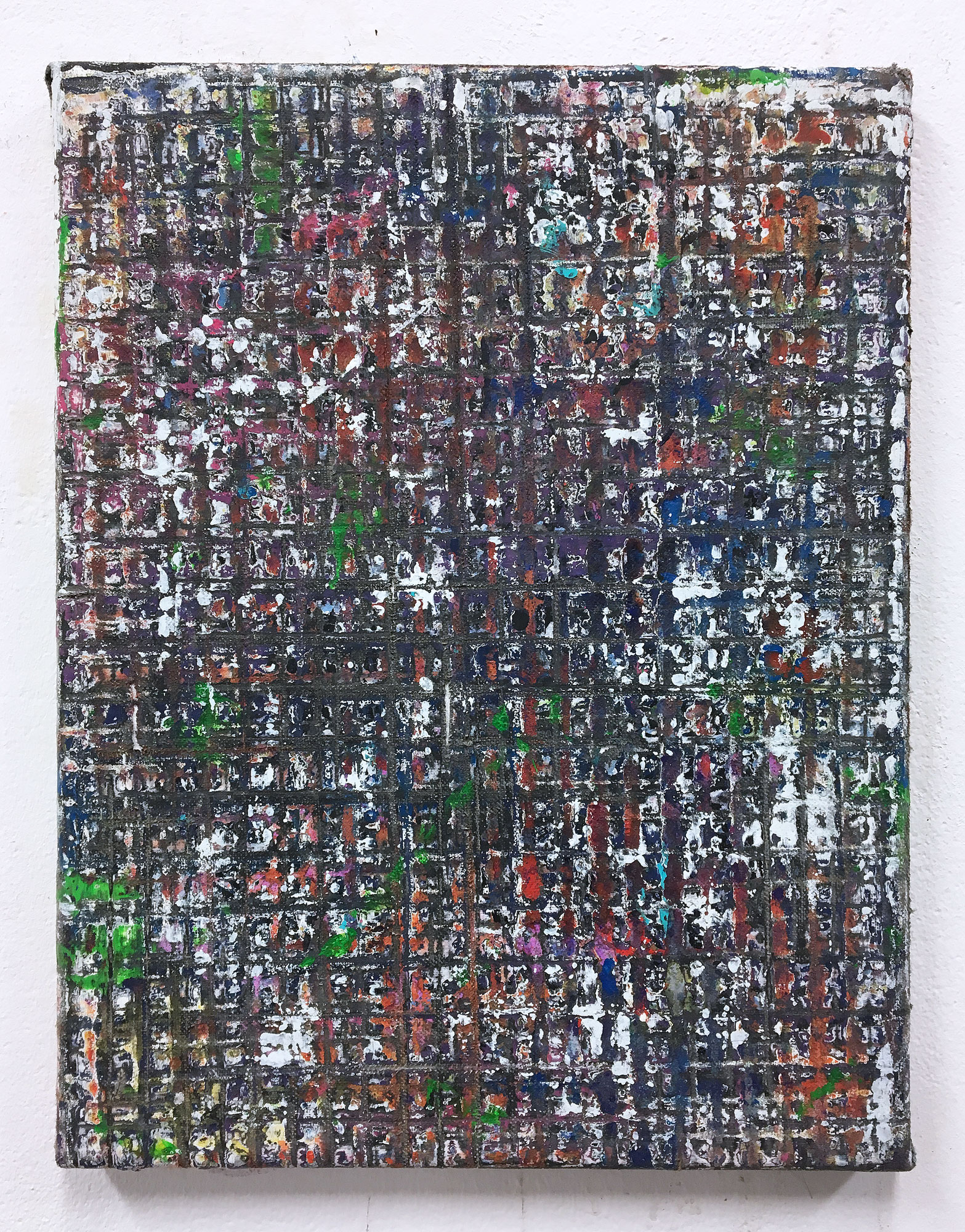 2) Gijs van Lith Untitled-No.2-(40x30cm)-(oil-Acrylic-spraypaint-on-linen)2017-(MQ).jpg