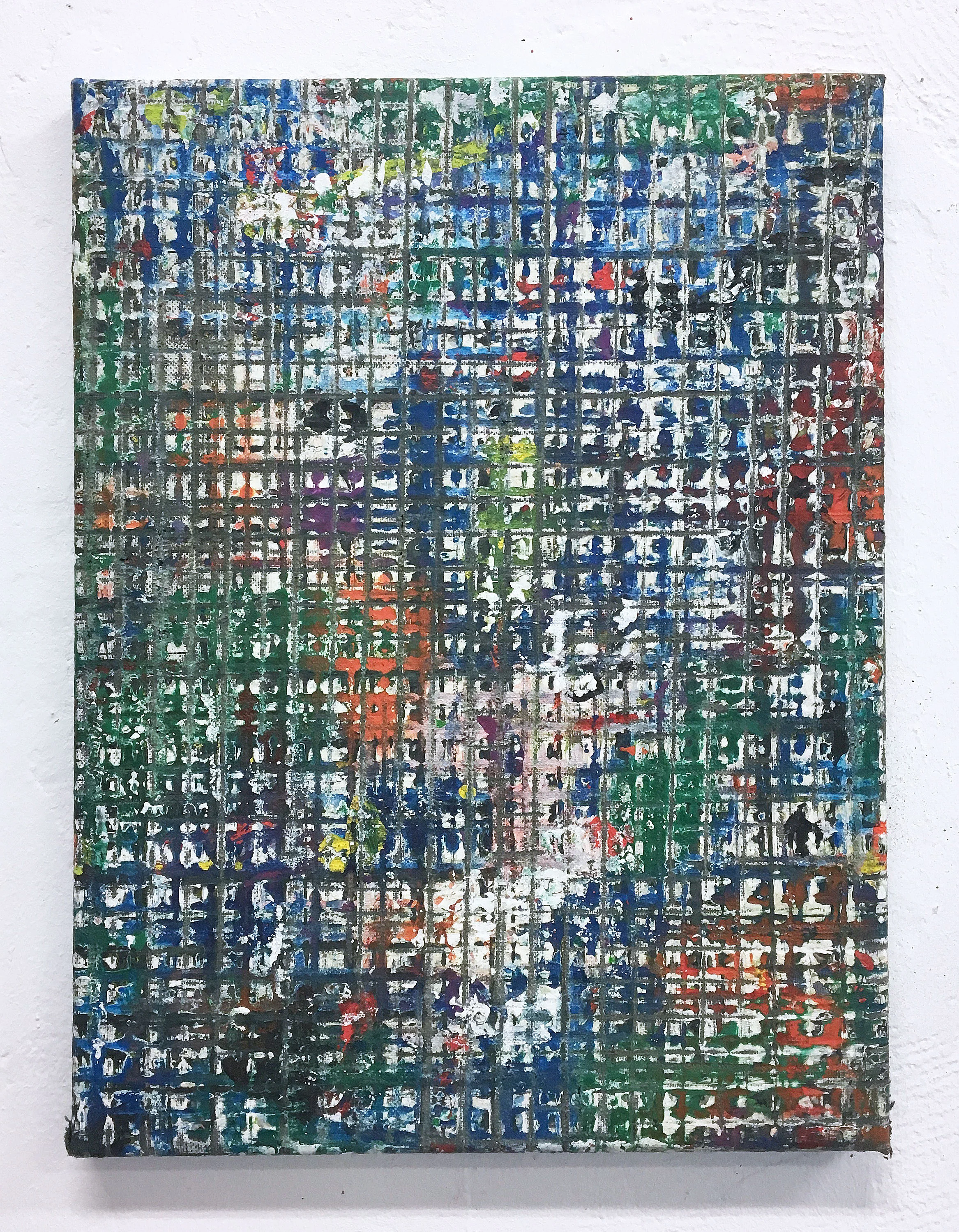 3) Gijs van Lith Untitled-No.3-(40x30cm)-(oil-Acrylic-spraypaint-on-linen)2017-(MQ).jpg