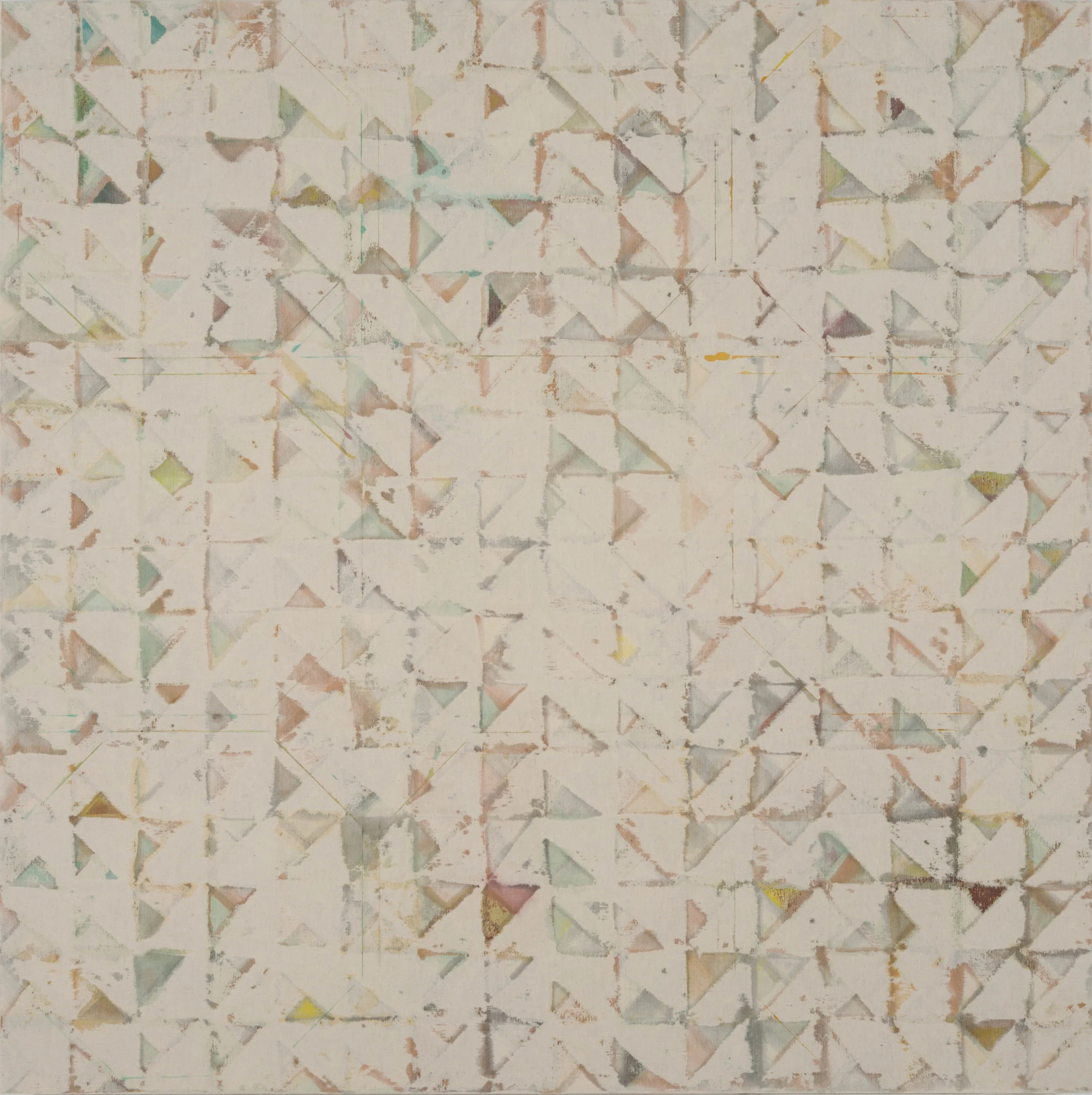 _MG_6808_C thru. 4.1.2016.acrylic on canvas. 48 by 48.jpg