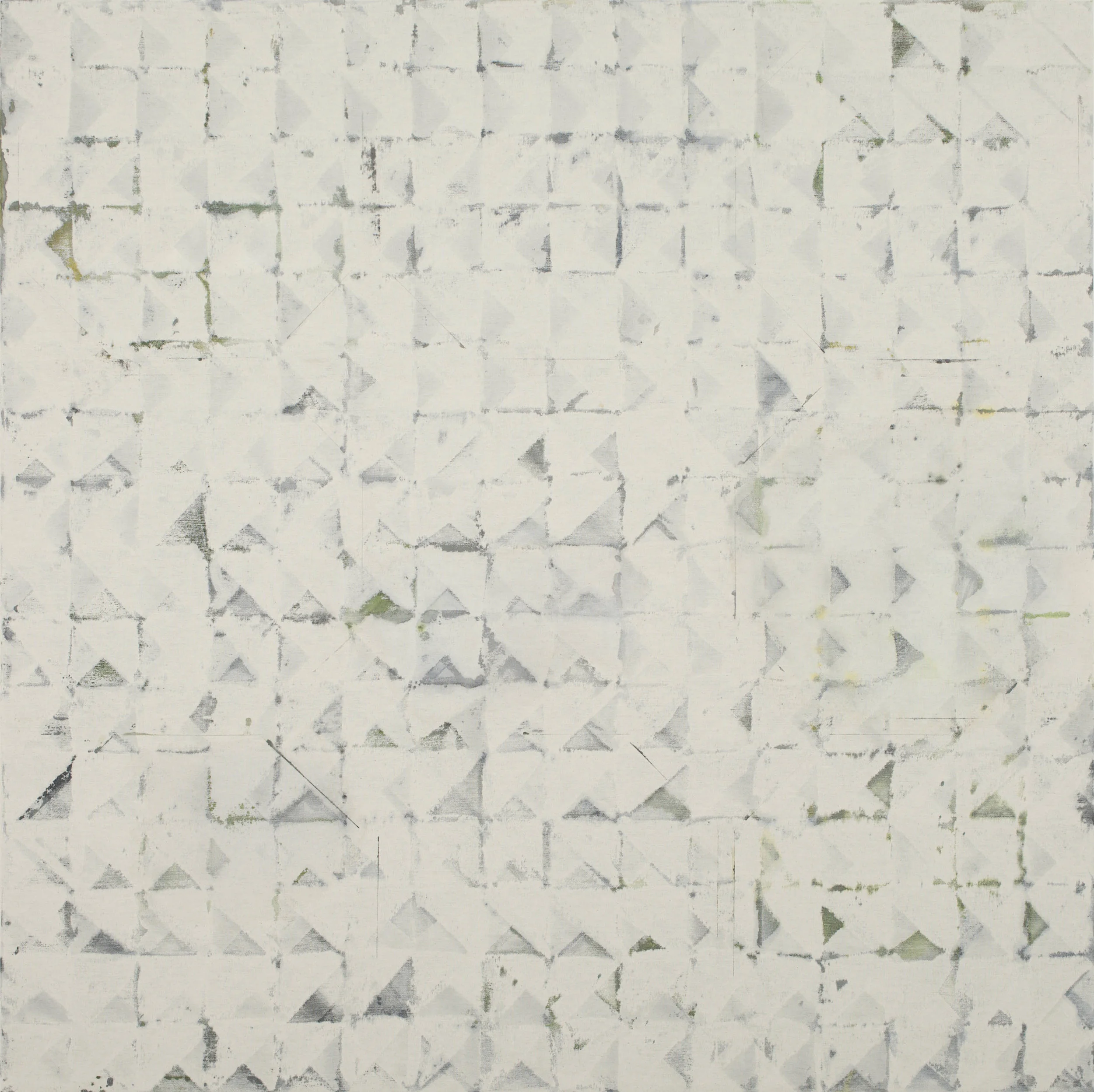 _MG_4455 thru 3.10. 2015. acrylic on canvas. 48x48 inches .jpg