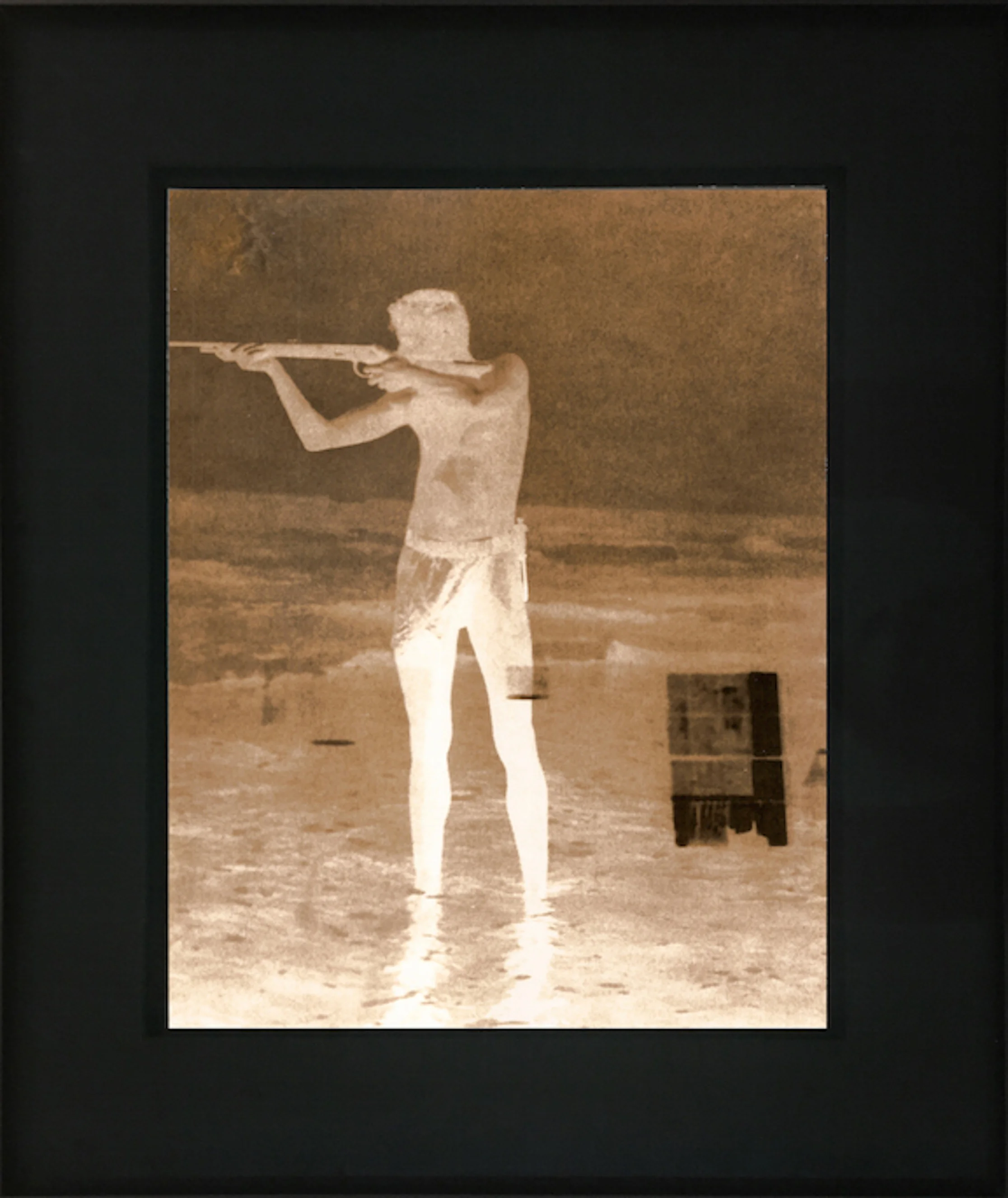 Island Hunter.jpg