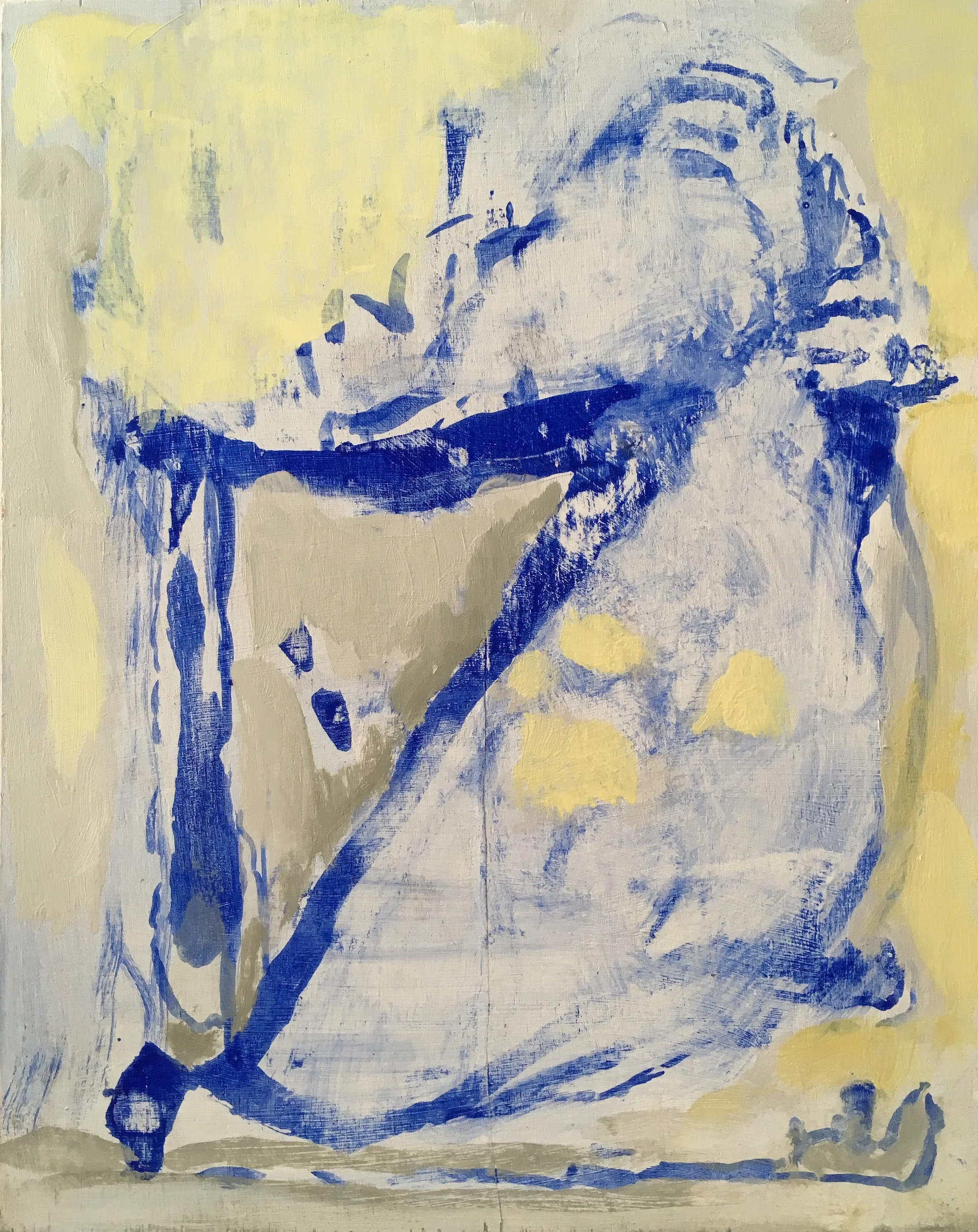 Song  2018 10 x 8_ Beckman.JPG