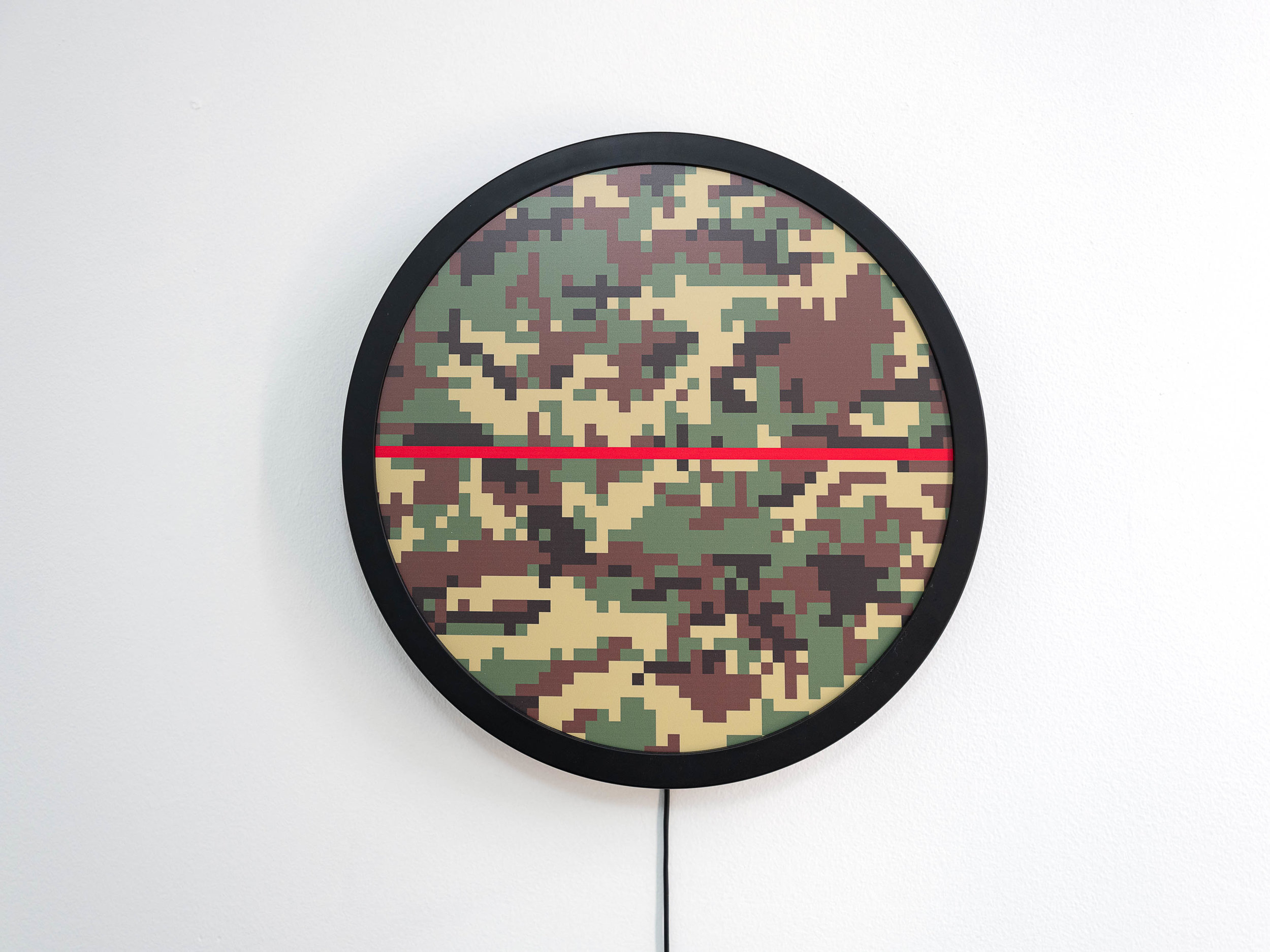 Thin Red Line_3.jpeg