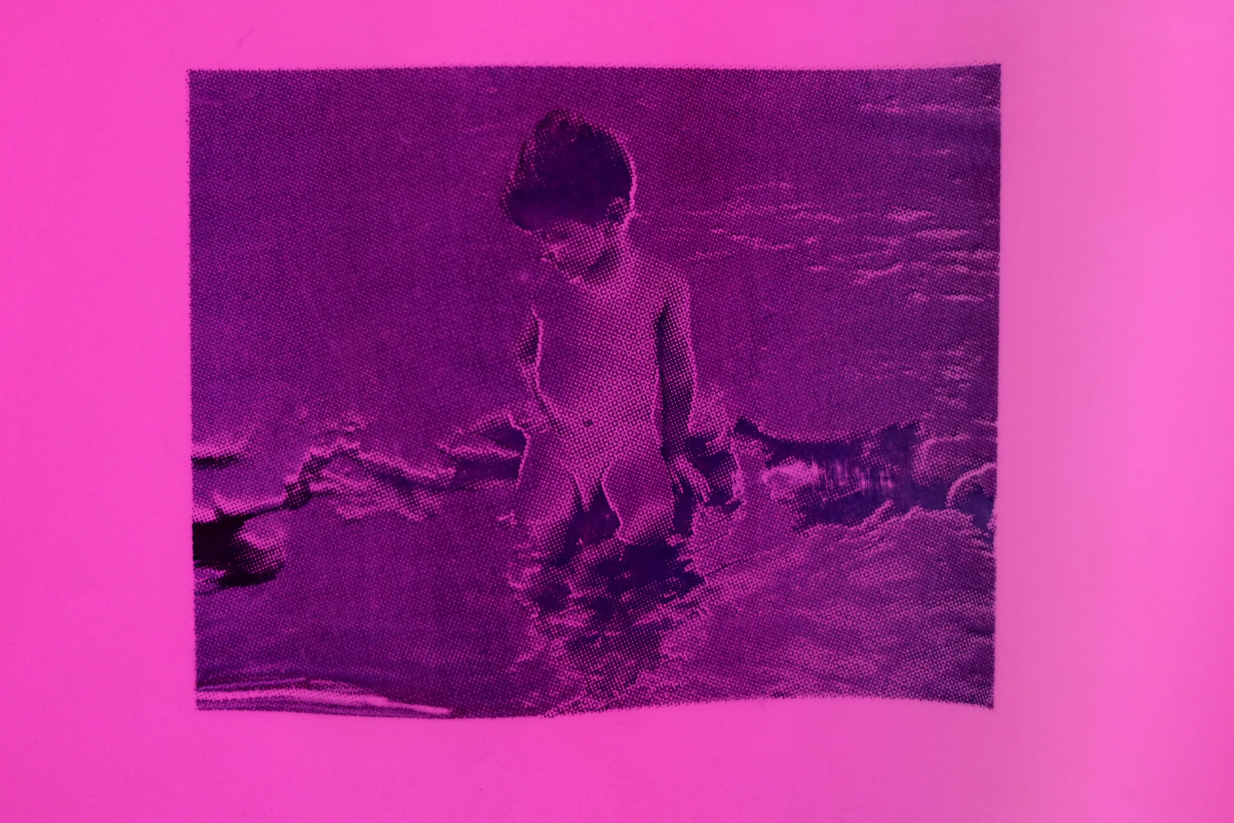 16. Levan Mindiashvili.JPG