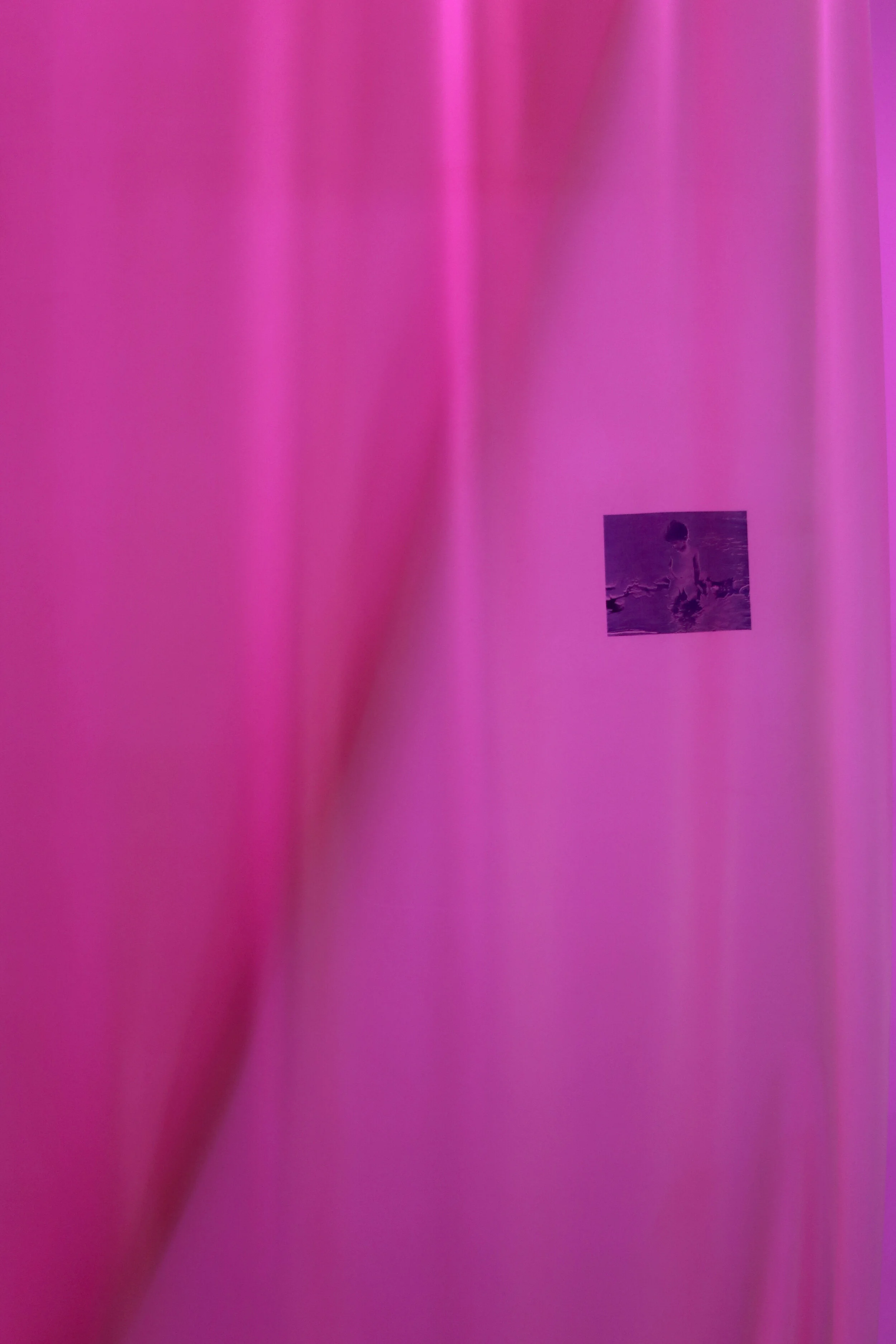 18. Levan Mindiashvili.JPG