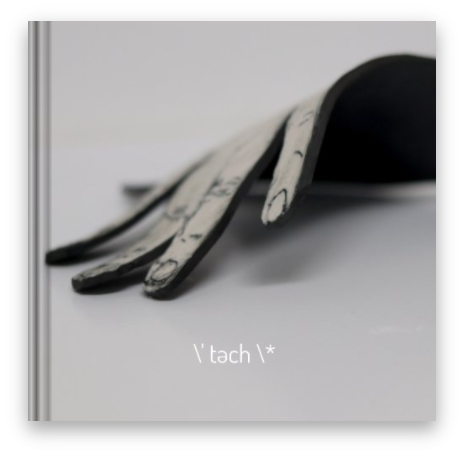 Touch_catalog_01.png