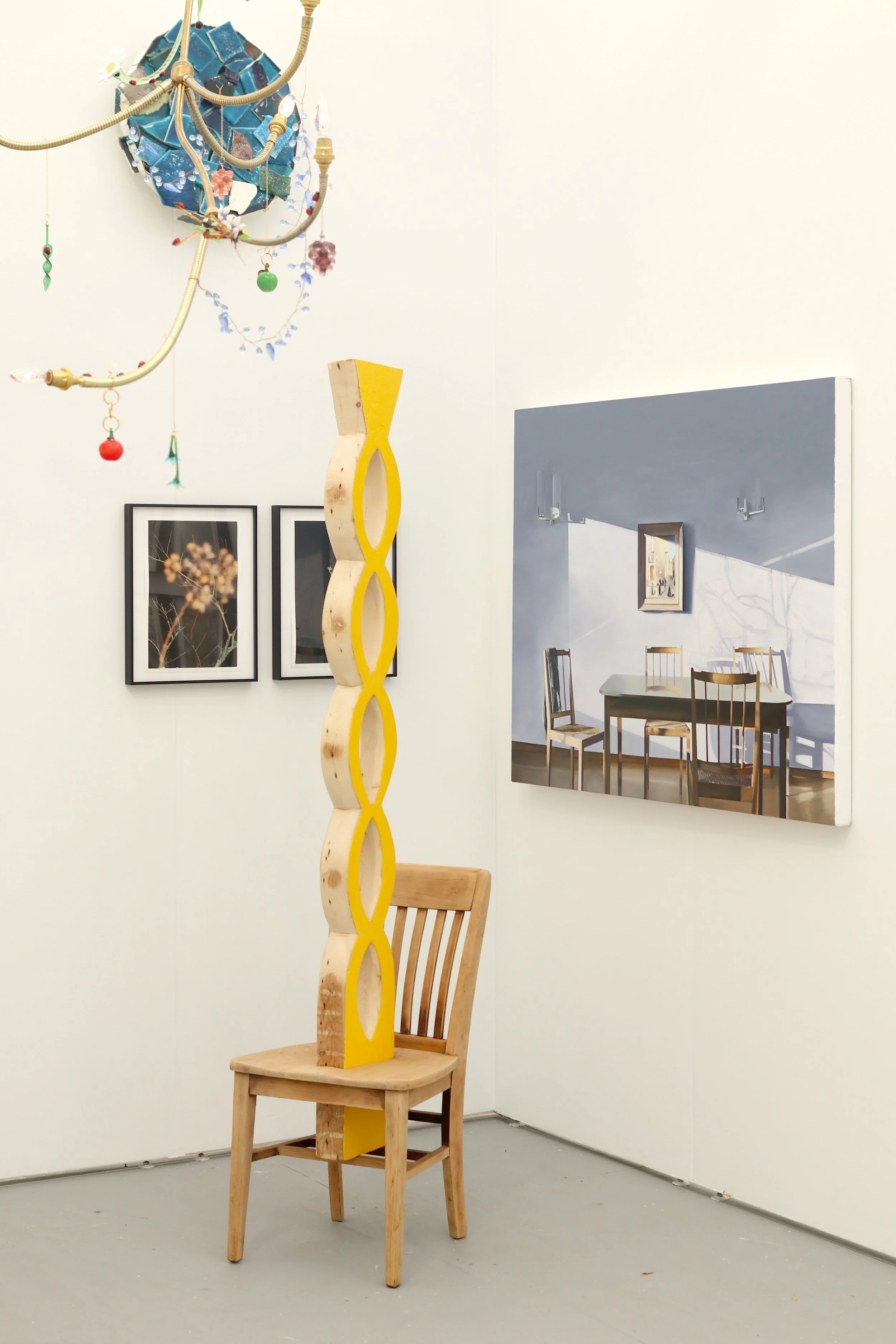 03_MNP_Untitled 2021.JPG