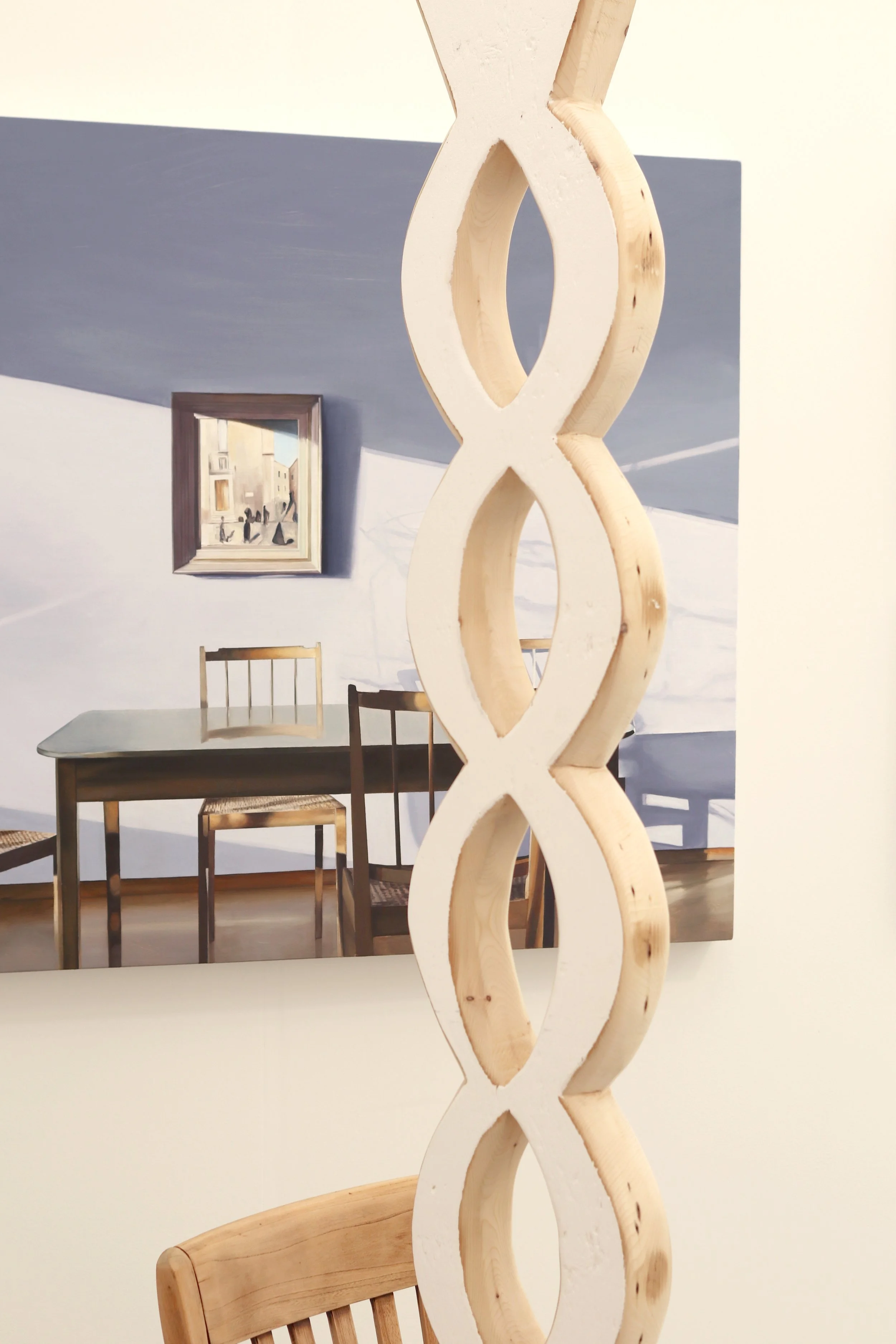 08_MNP_Untitled 2021.JPG