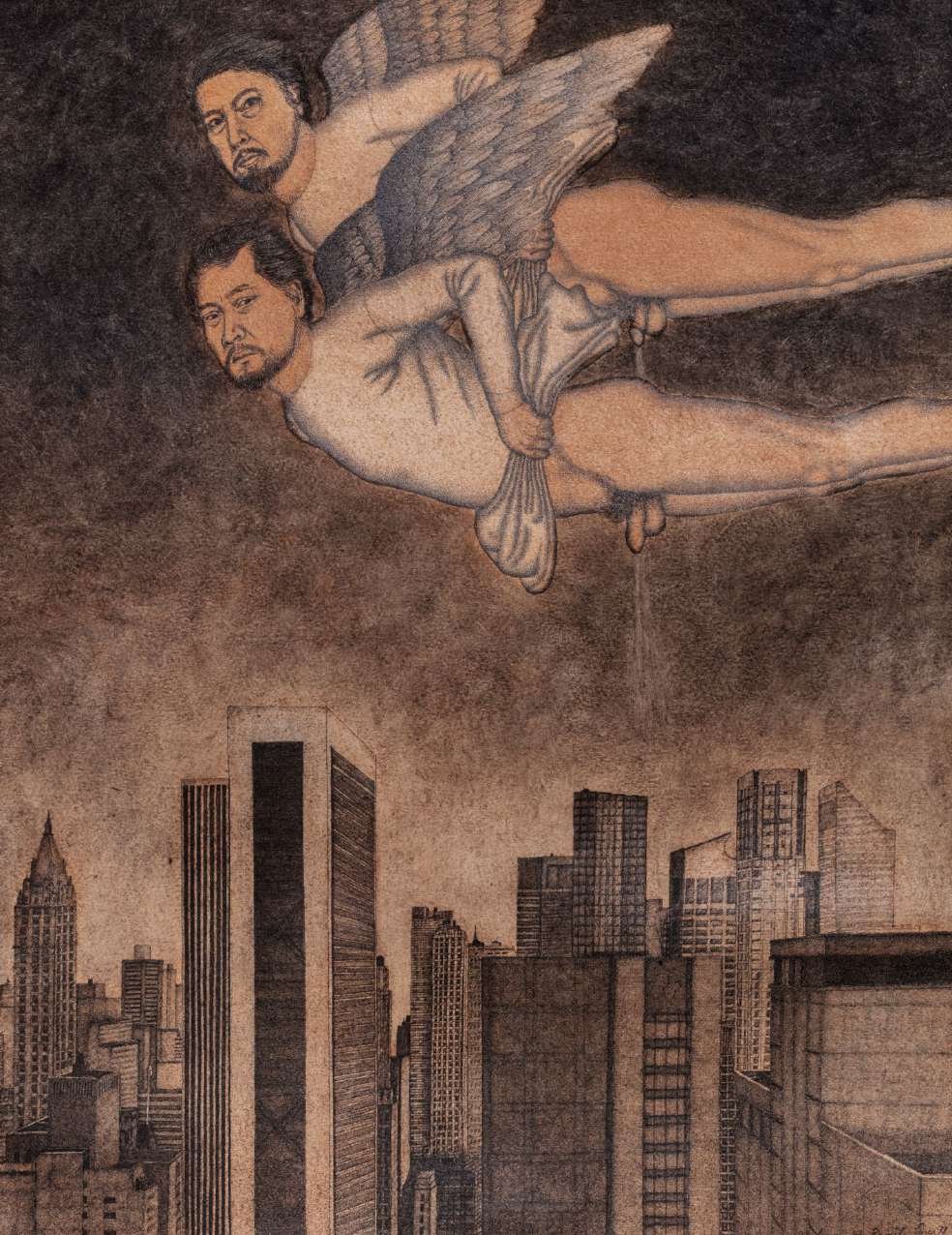 ABMB 2025 _Nahum B Zenil _Parallel Oaxaca_compressed.jpeg