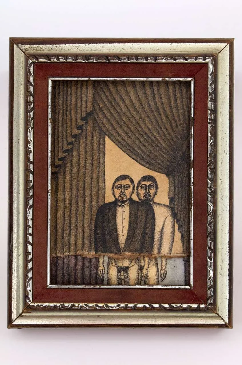 ABMB 2025 _Nahum B vvZenil _Parallel Oaxaca_compressed.jpeg