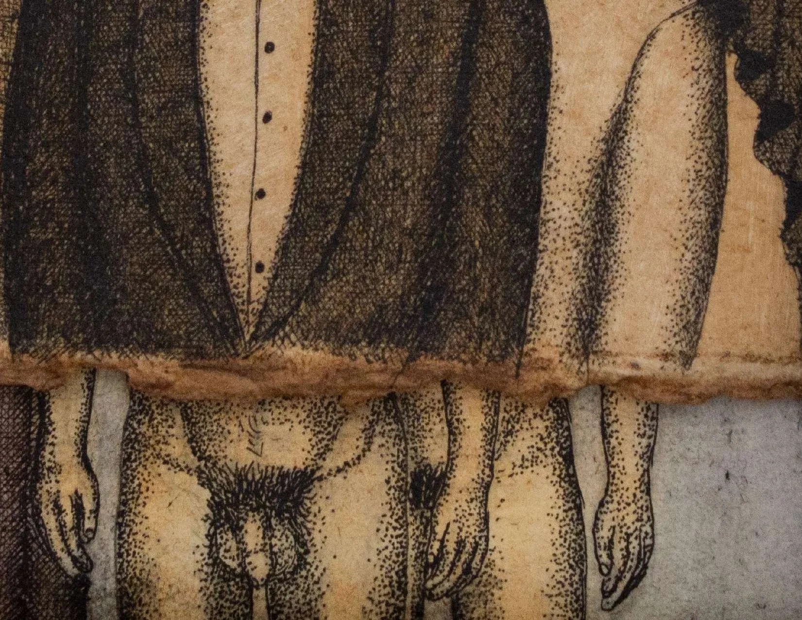 ABMB 2025 _Nahum B Zvvvvenil _Parallel Oaxaca_compressed.jpeg