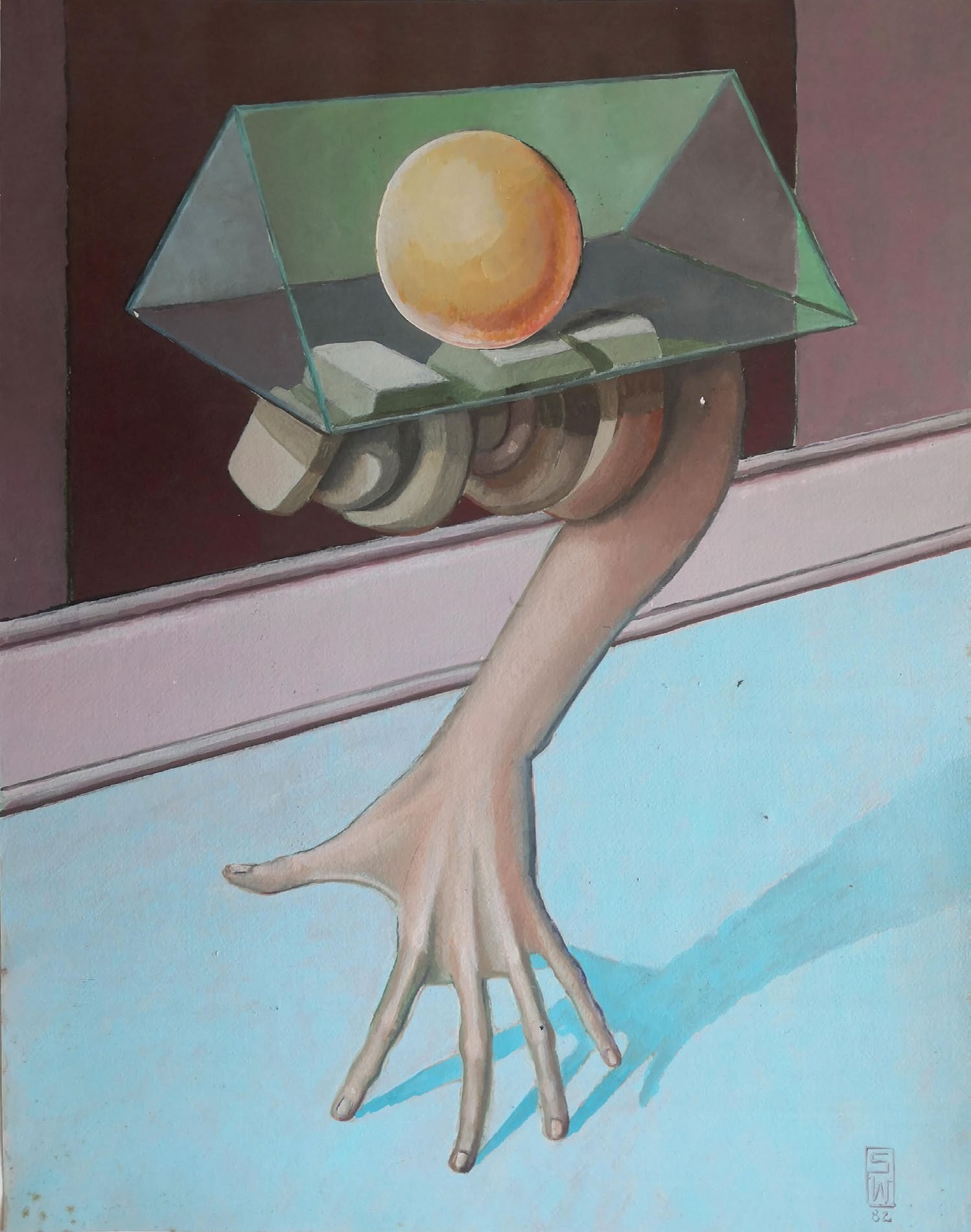 ABMB Susana Wald to review.jpeg