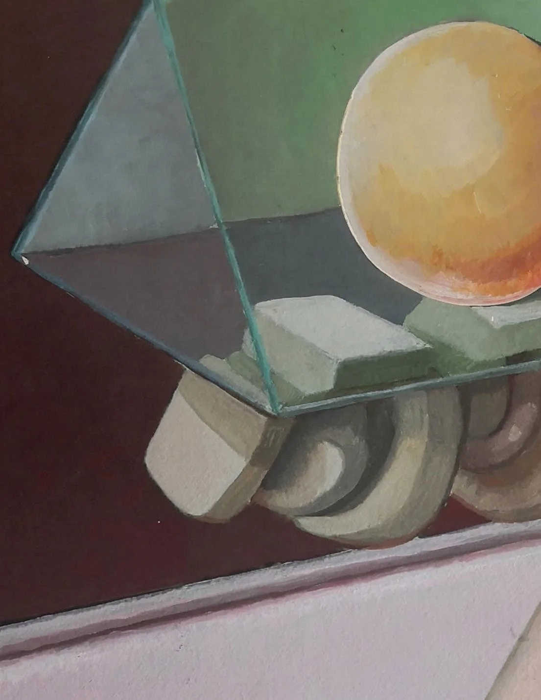 ABMB Susanvvva Wald to review.jpeg