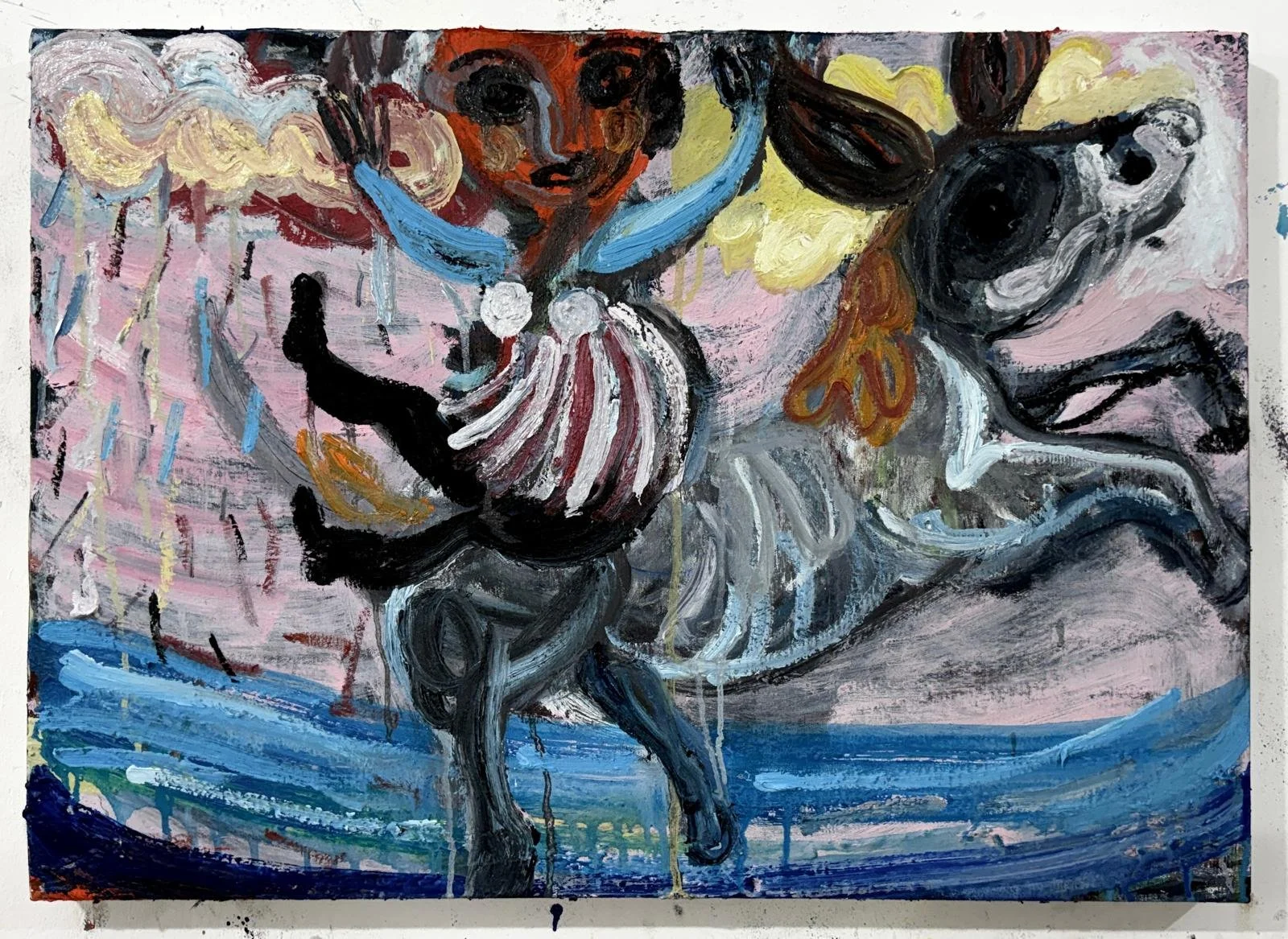 PHOTO-2026-01-24-16-57-36 (1).jpg