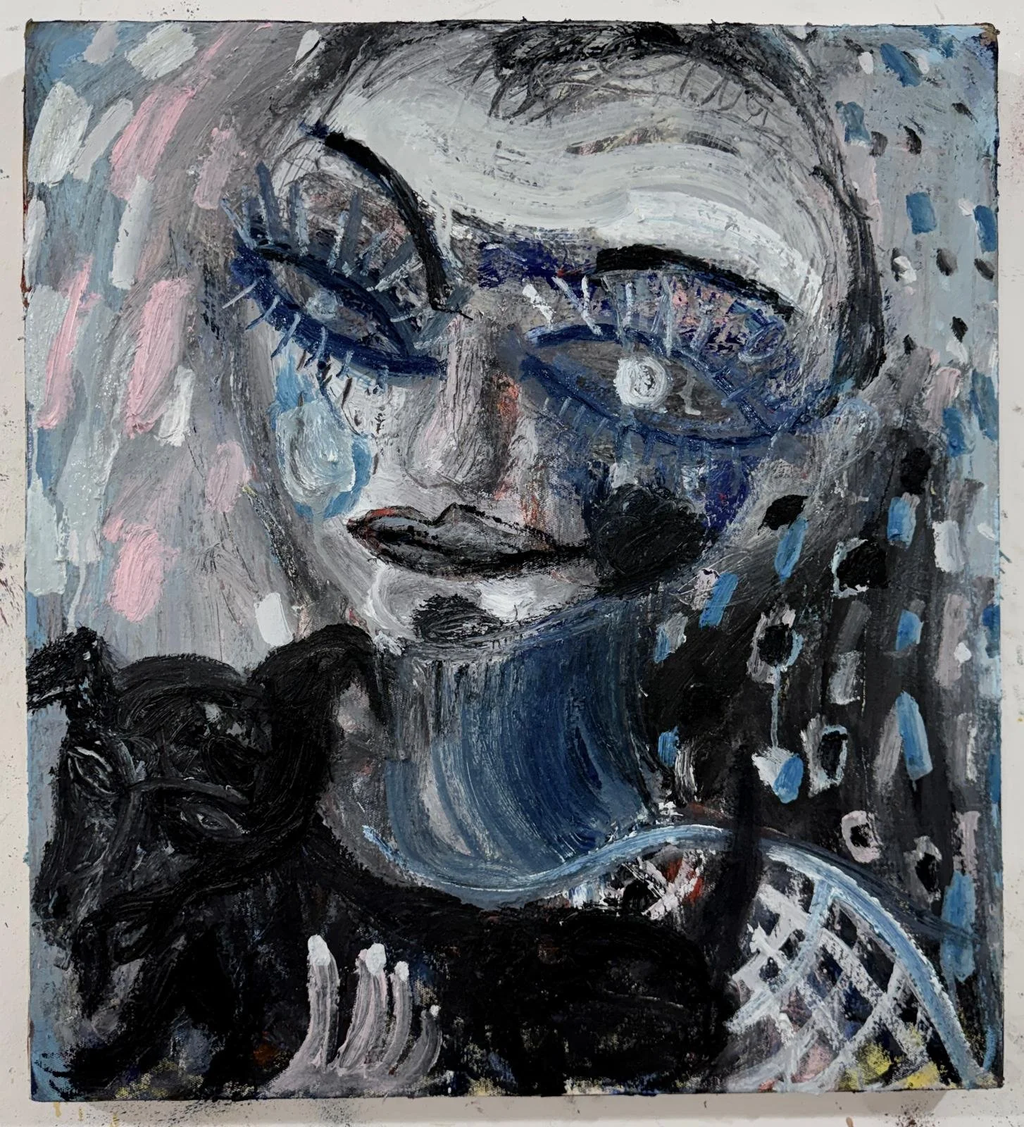 PHOTO-2026-01-24-16-57-36 (2).jpg