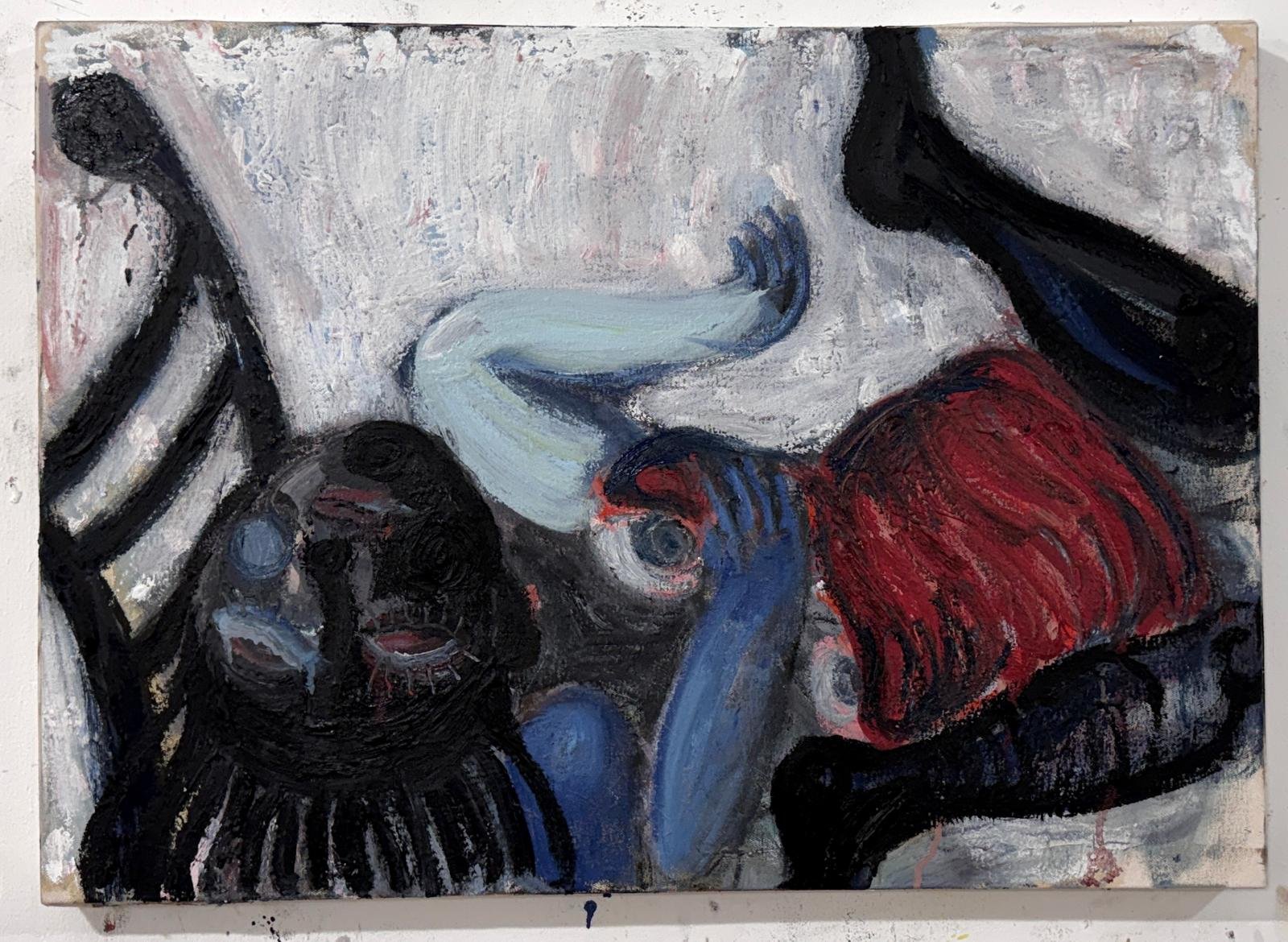 PHOTO-2026-01-24-16-57-36 (3).jpg