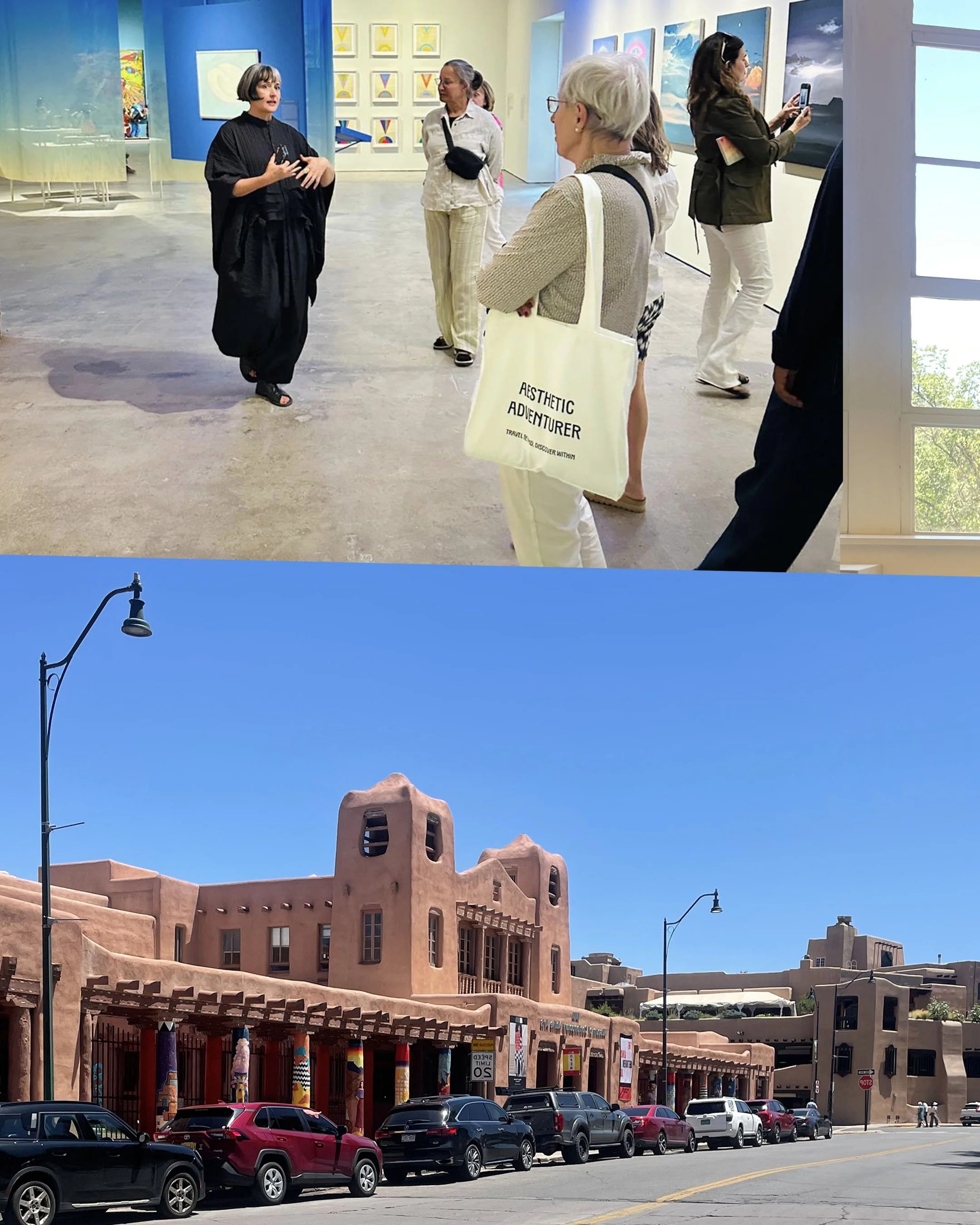 IMG_0815Artboard 4.jpg