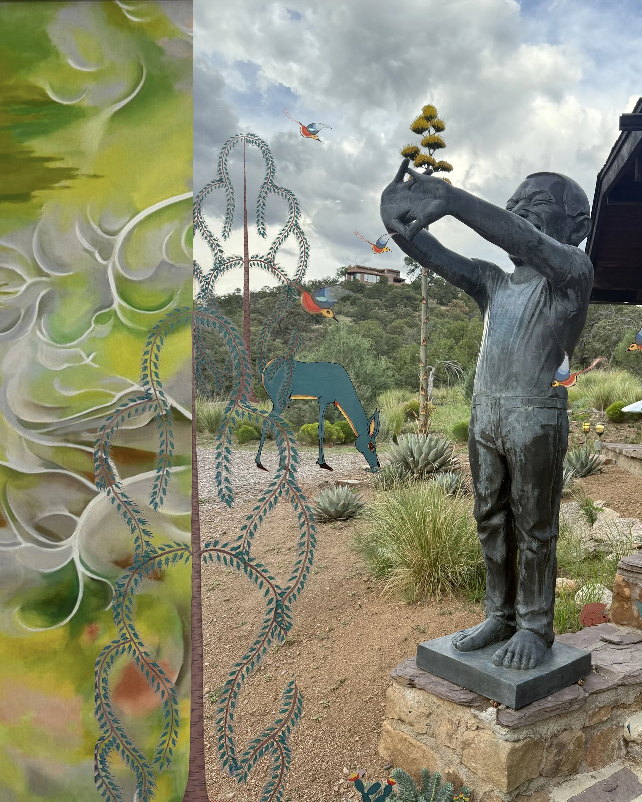 IMG_0815Artboard 2.jpg