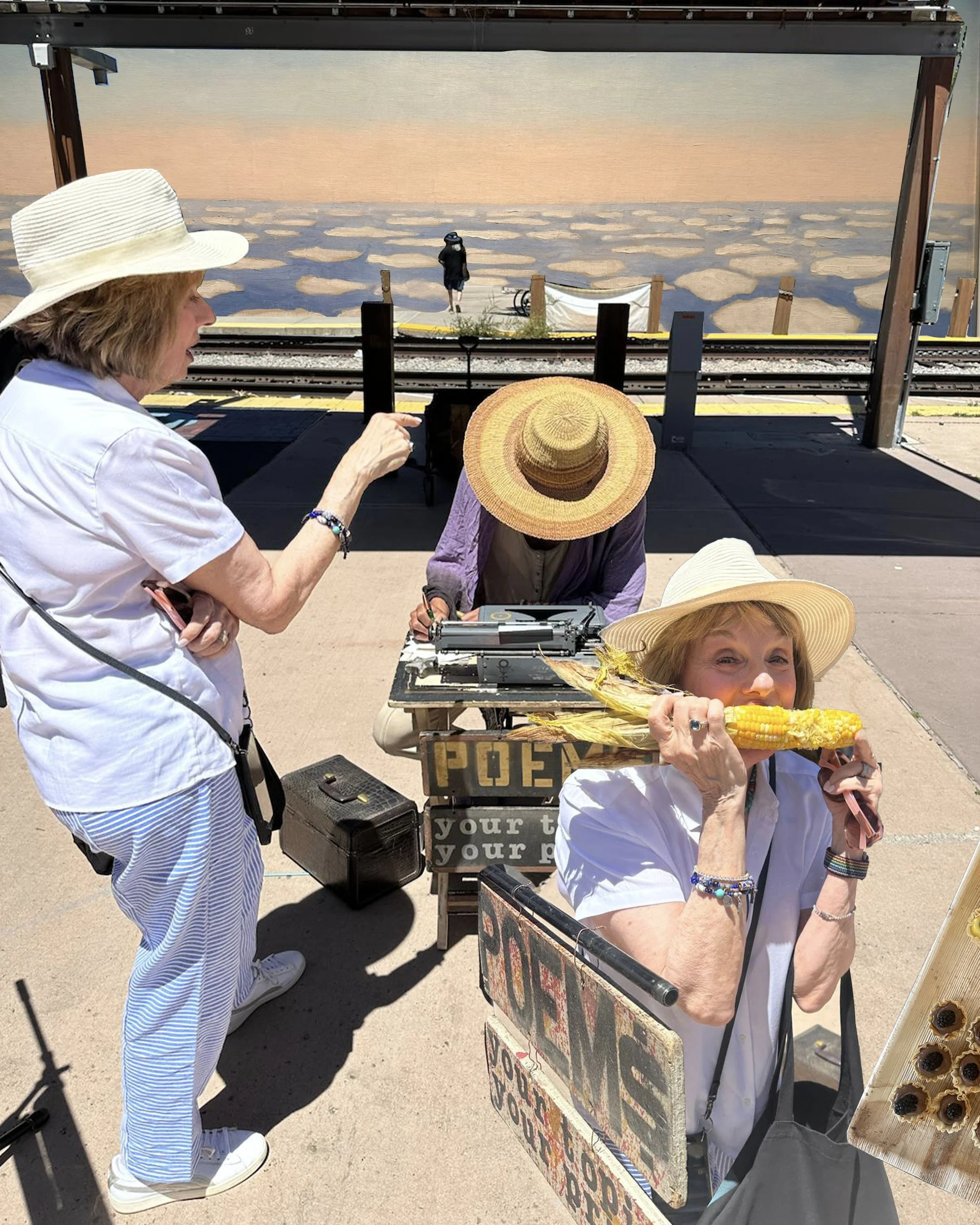 IMG_0815Artboard 7.jpg