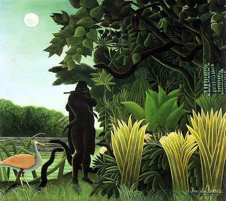 rousseau_snake_charmer.width-840.jpg